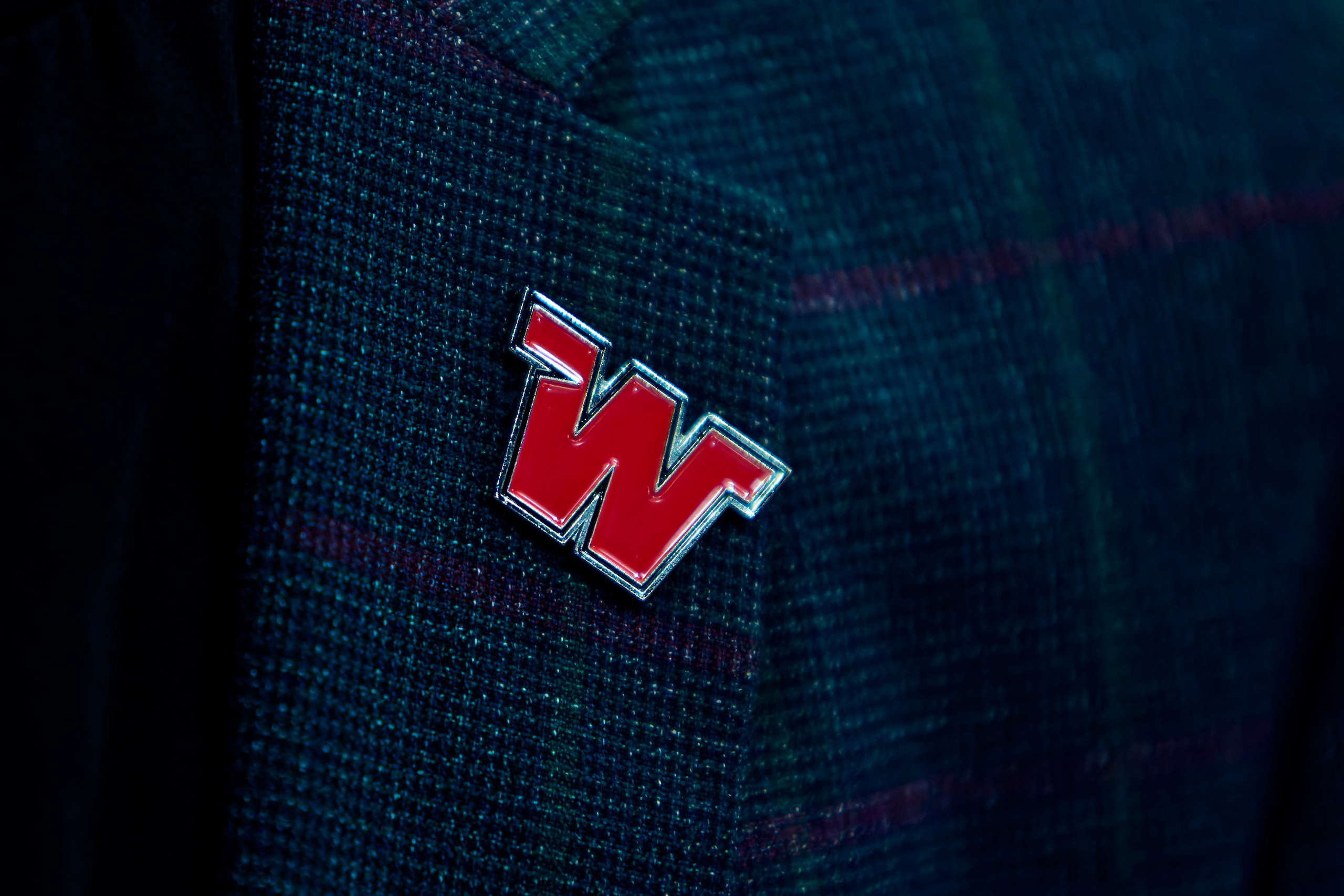 Турнир Warpoint battle, 2 сезон. Кутузов Евгений Фотограф в Южно-Сахалинске