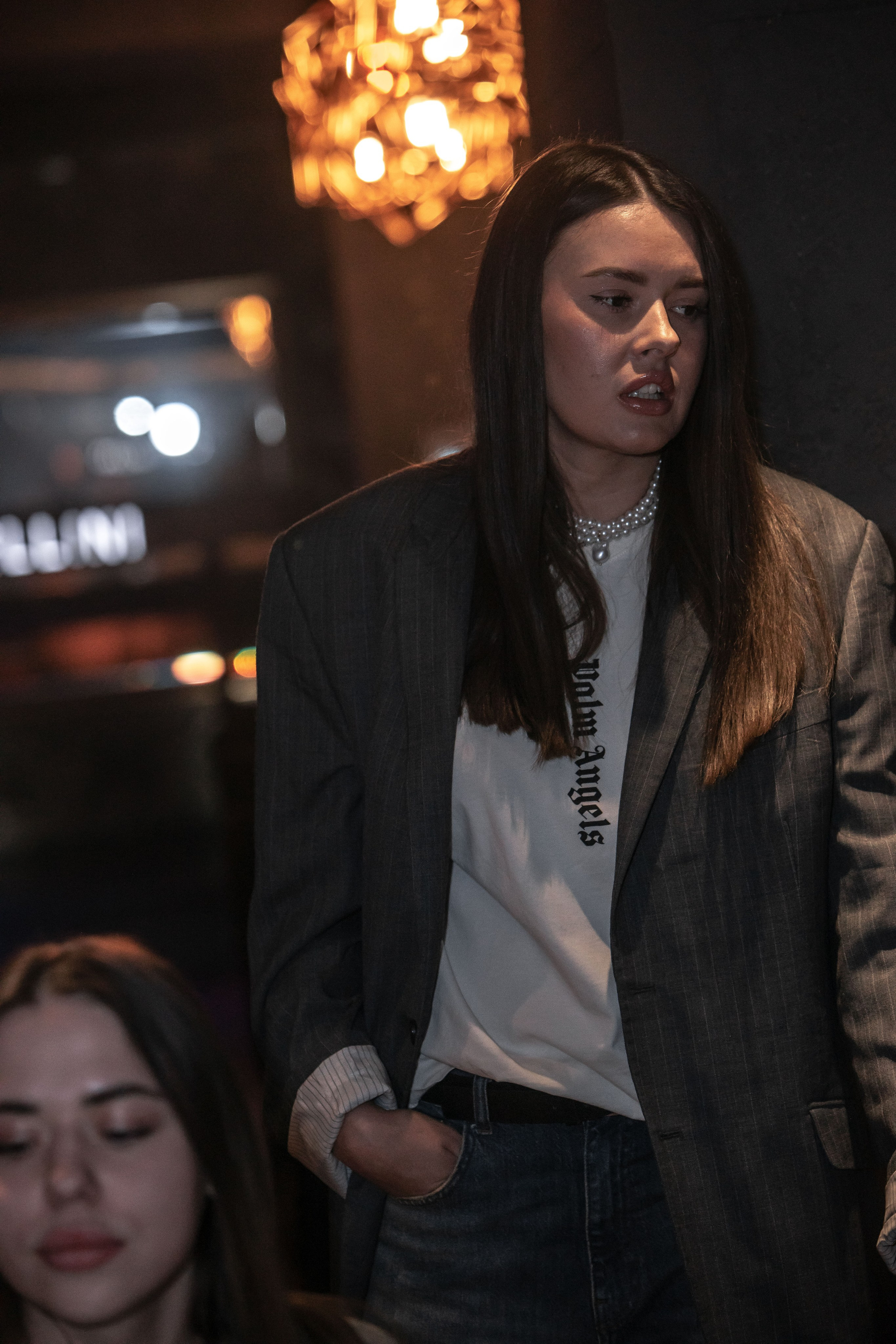 BIG_MAFIA_NSK. Репортажный фотограф в Новосибирске