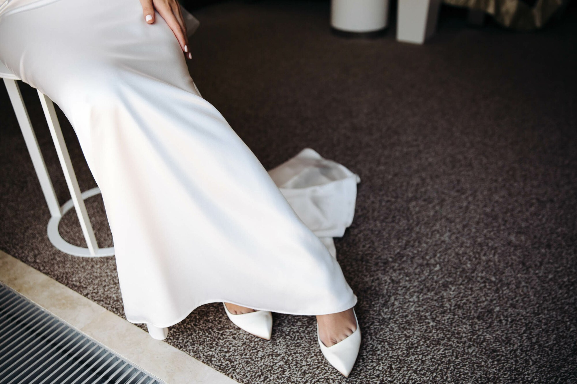 Лехаим! Свадьба в стиле Джеймса Бонда. Свадебный фотограф в Санкт-Петербурге и Москве Андрей Нестеров