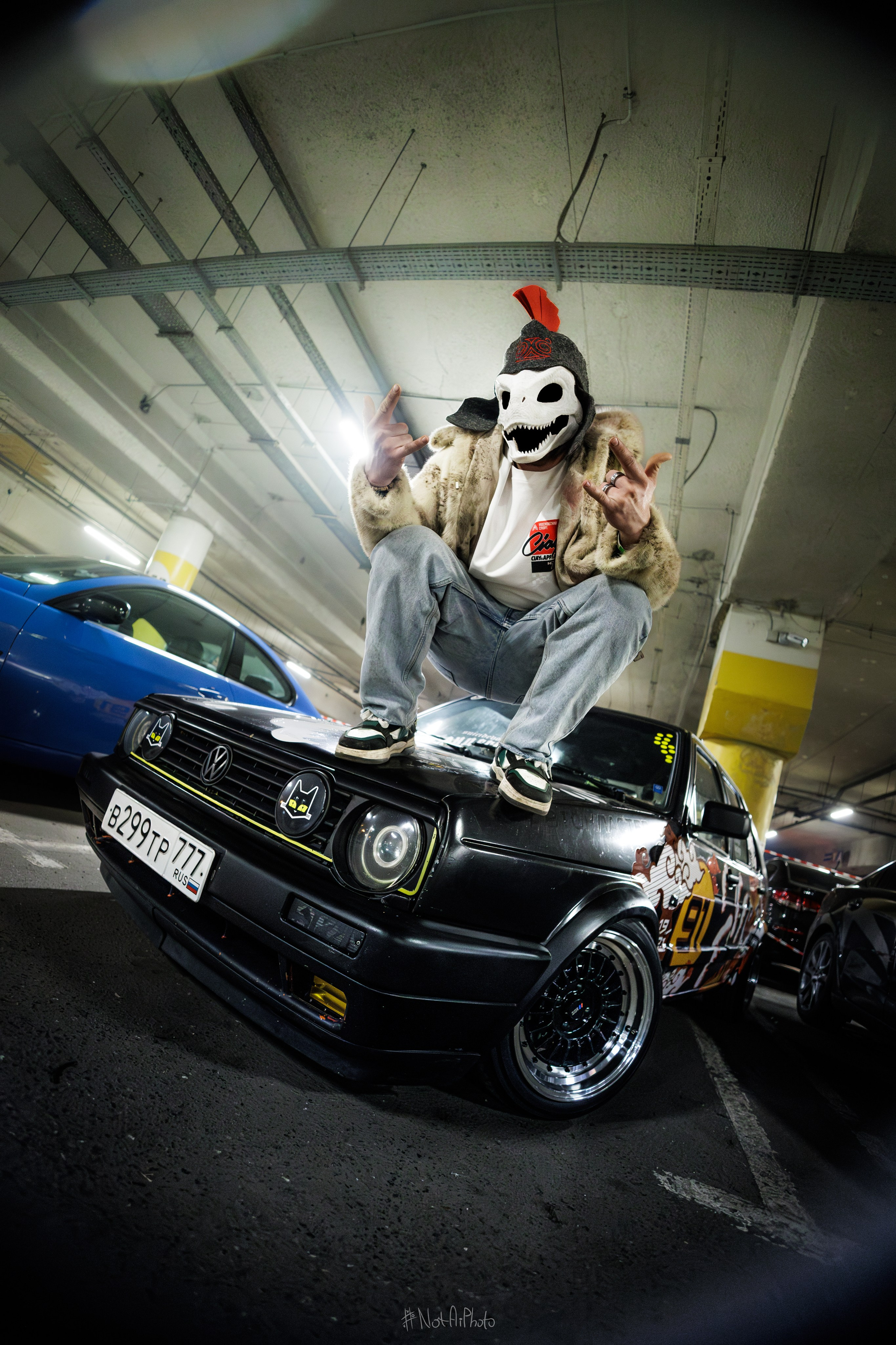 DNB 02.05.2026. #NotAiPhoto — автомобильный фотограф