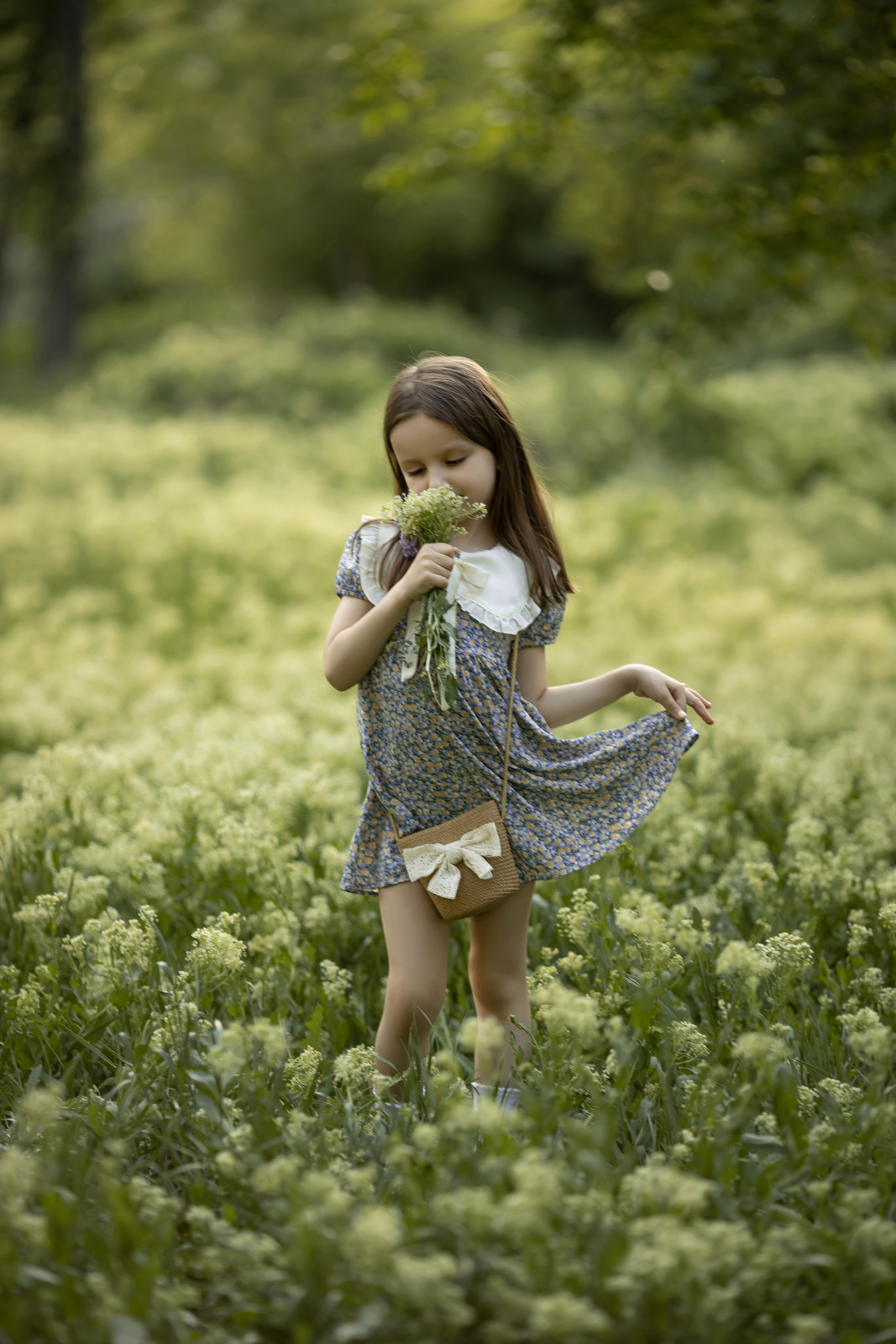 Природа. Демидова Натали, фотограф беременности и материнства г. Астана