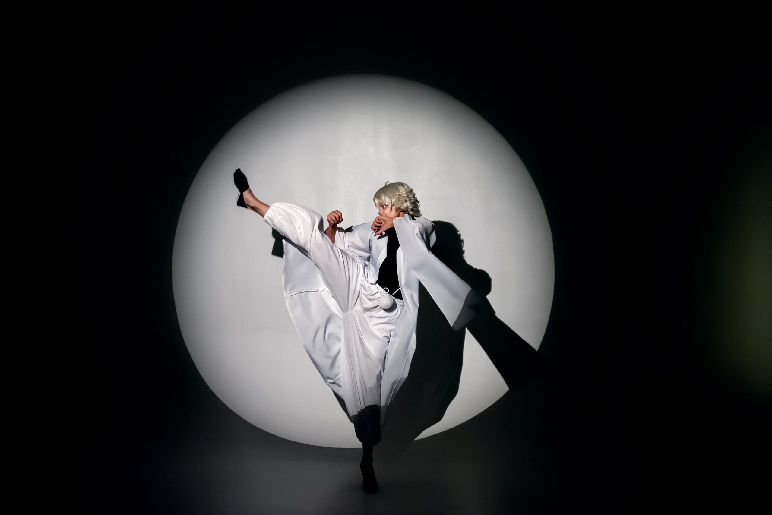 Студийные съемки в Брянске. Профессиональный фотограф Брянск