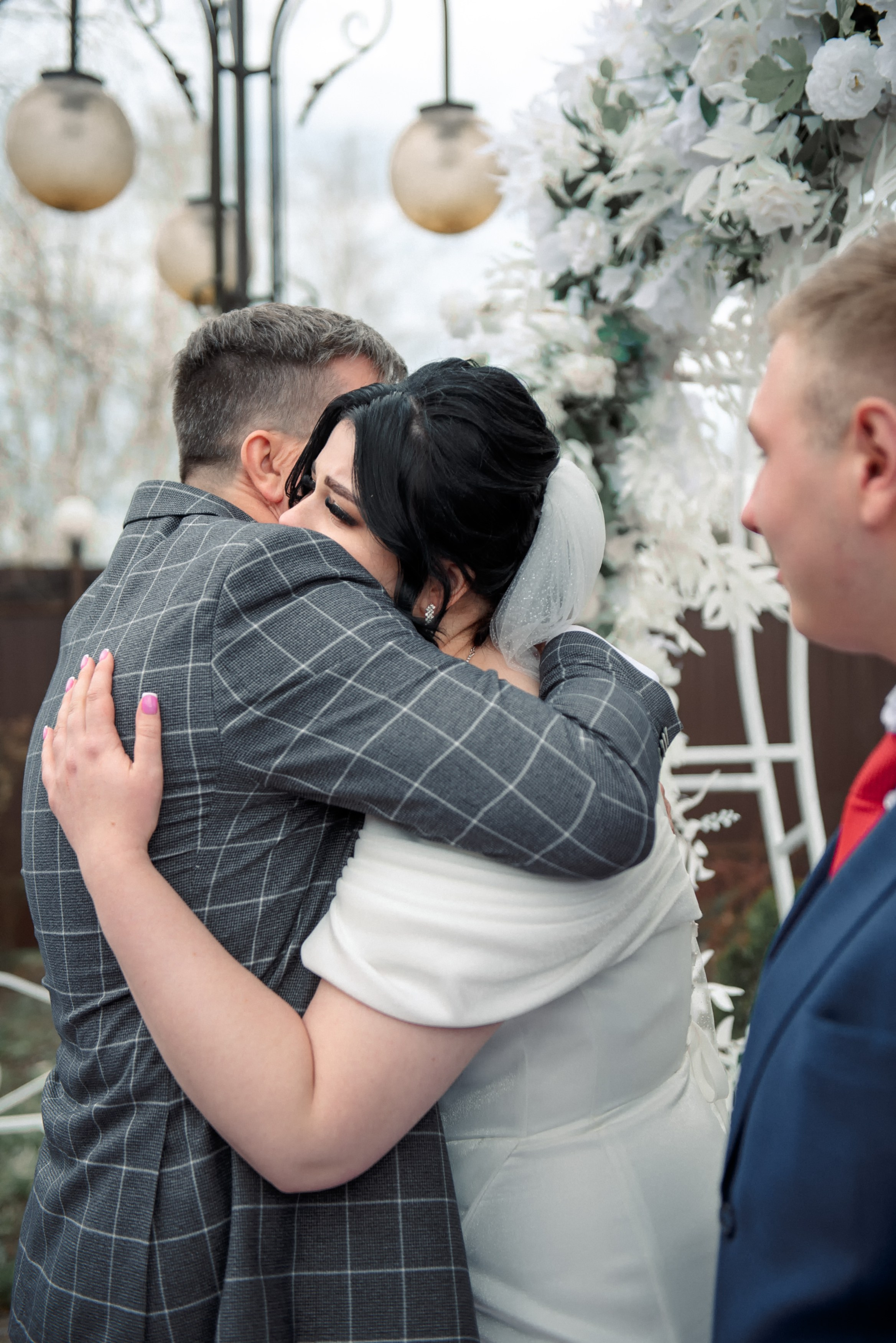 Свадебные фотосессии в Брянске. Love story в Брянске. Свадебный фотограф Брянск