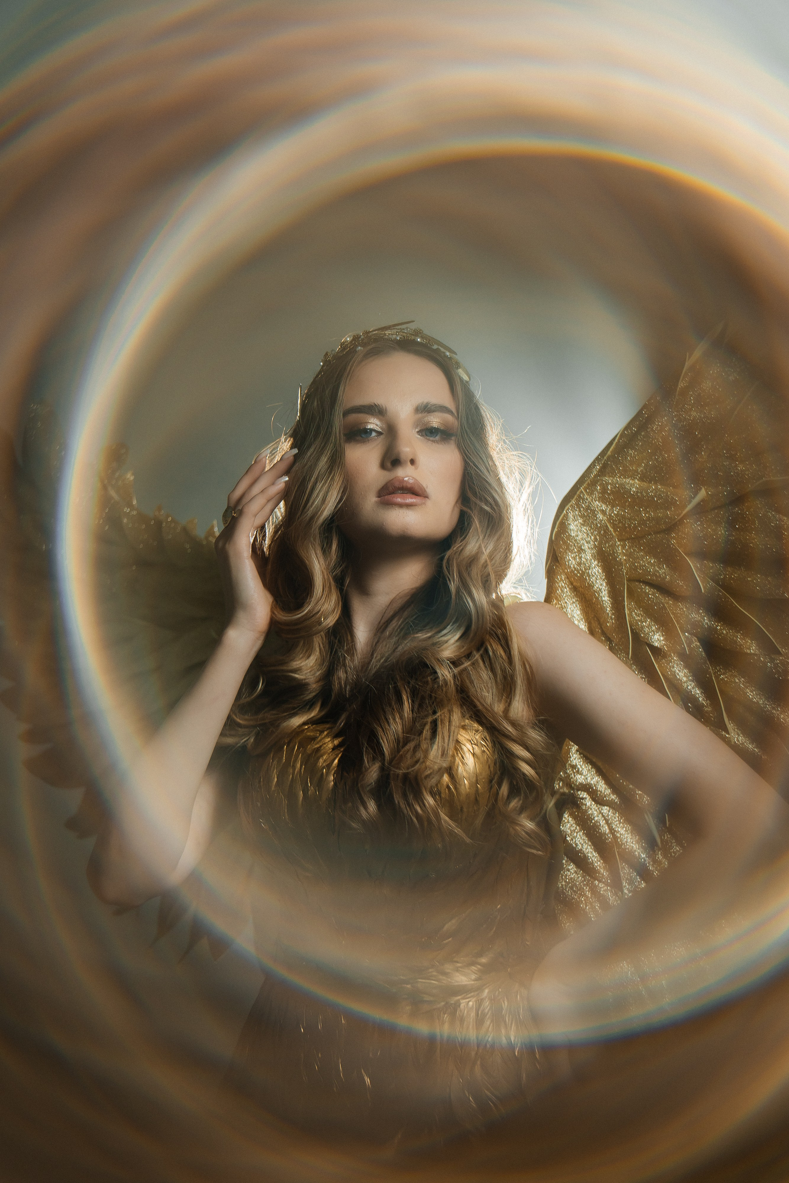 Лайфстайл фотограф Ростов-на-Дону I Москва