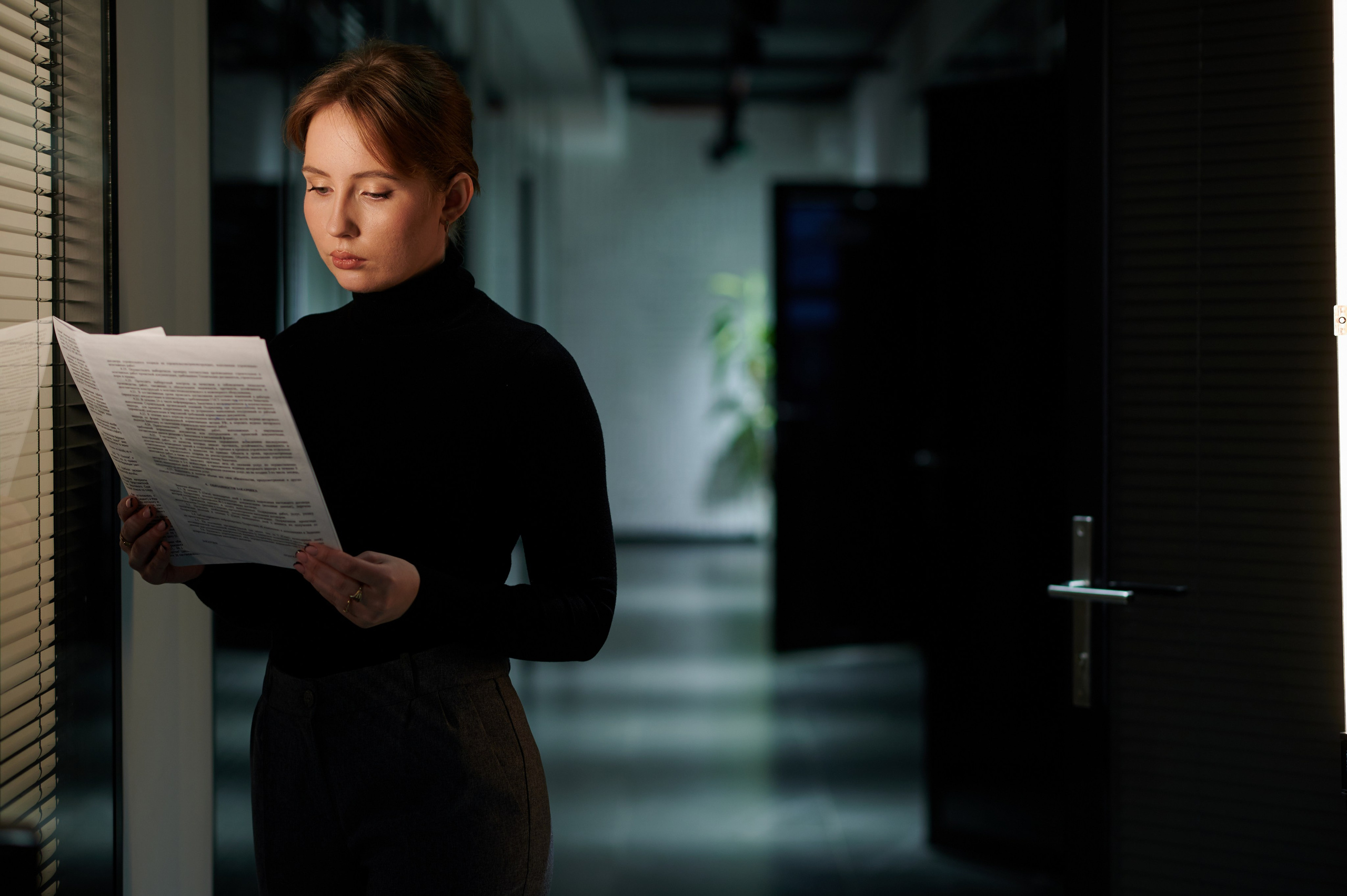 Фотограф в Нижнем Новгороде и Москве Дмитрий Гуричев