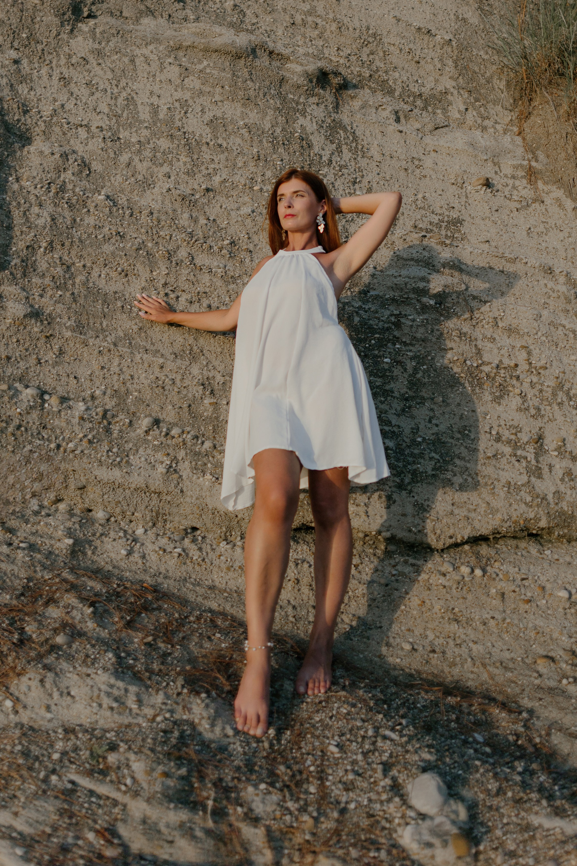 Анна Пицунда 6 т. RetroChic Фото