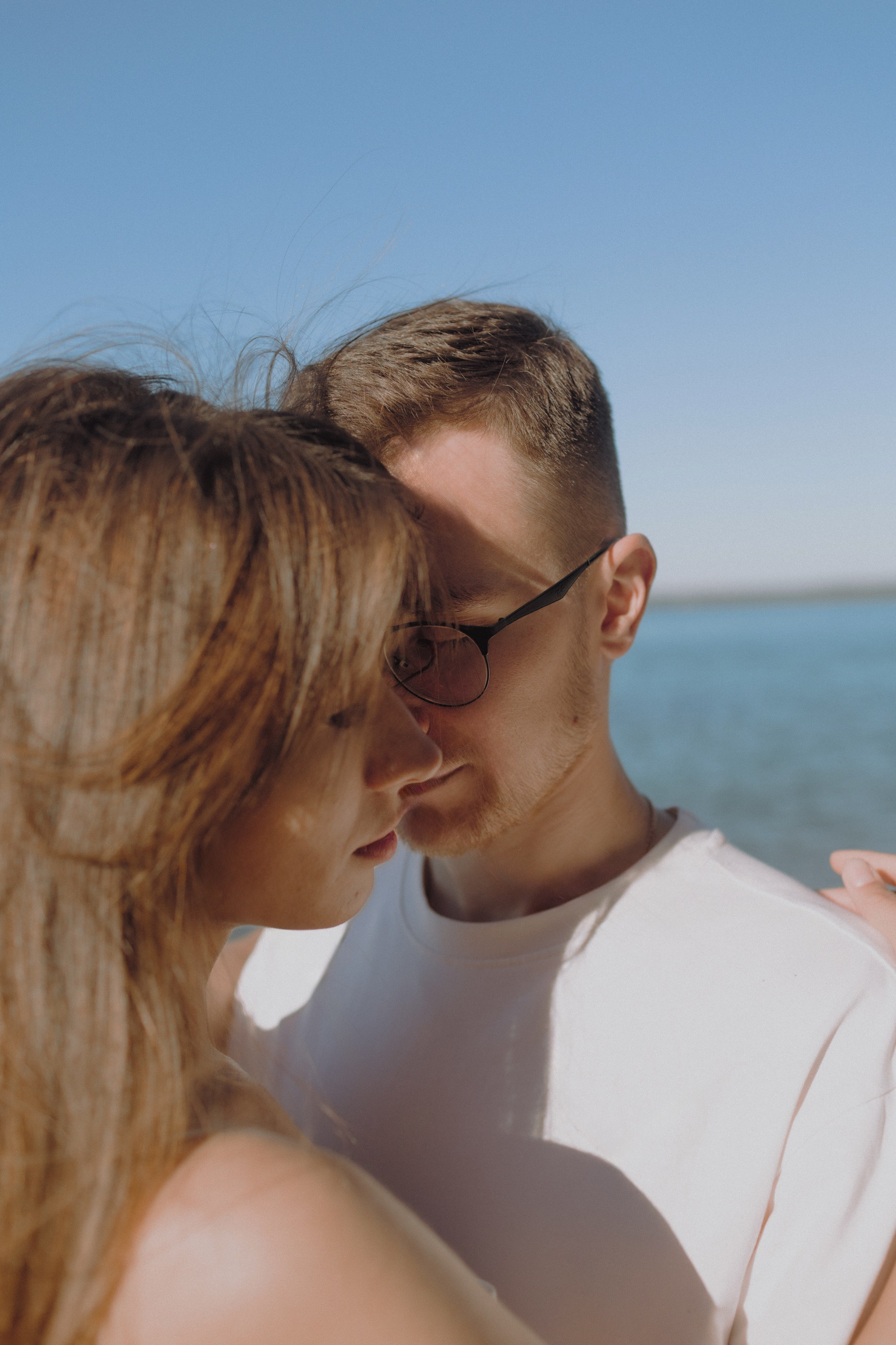 Пицуна 30 минт 4т. RetroChic Фото