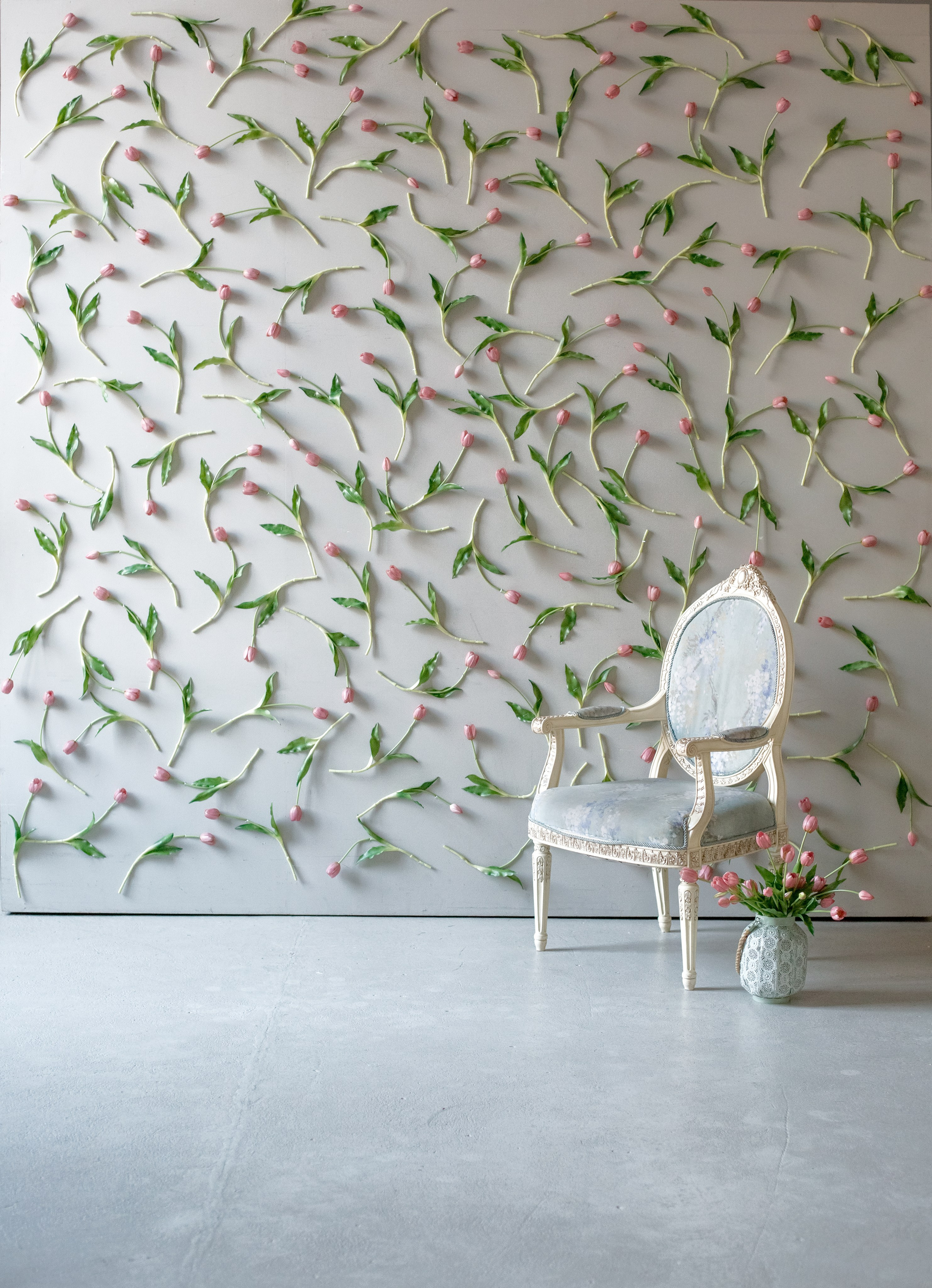 Фотостудия Алматы зал Валенсия. Фотостудия Алматы — 2 Stula.Studio | Аренда залов