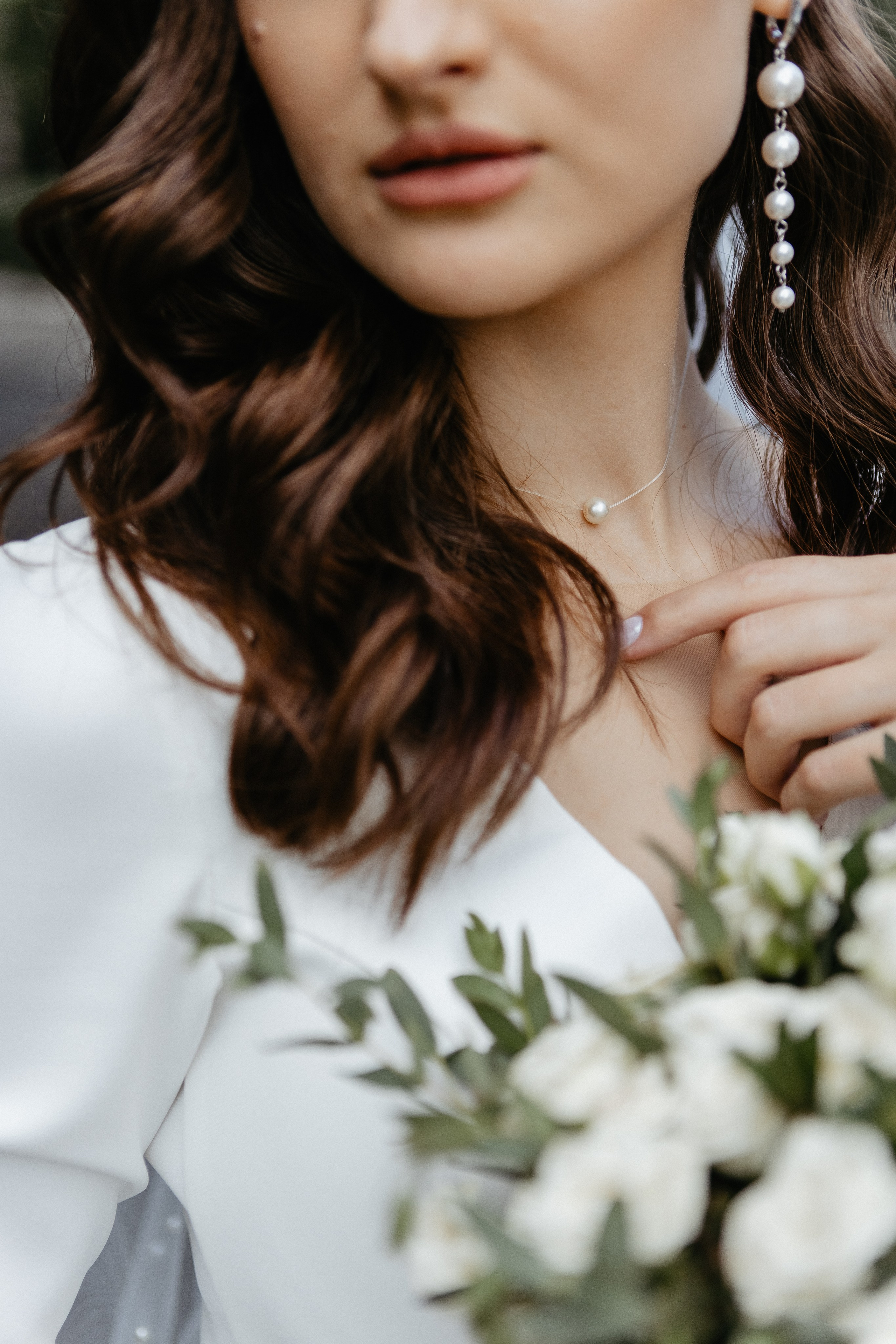 Юлия и Михаил. Свадебный и семейный фотограф в Челябинске. Аврамец Анна