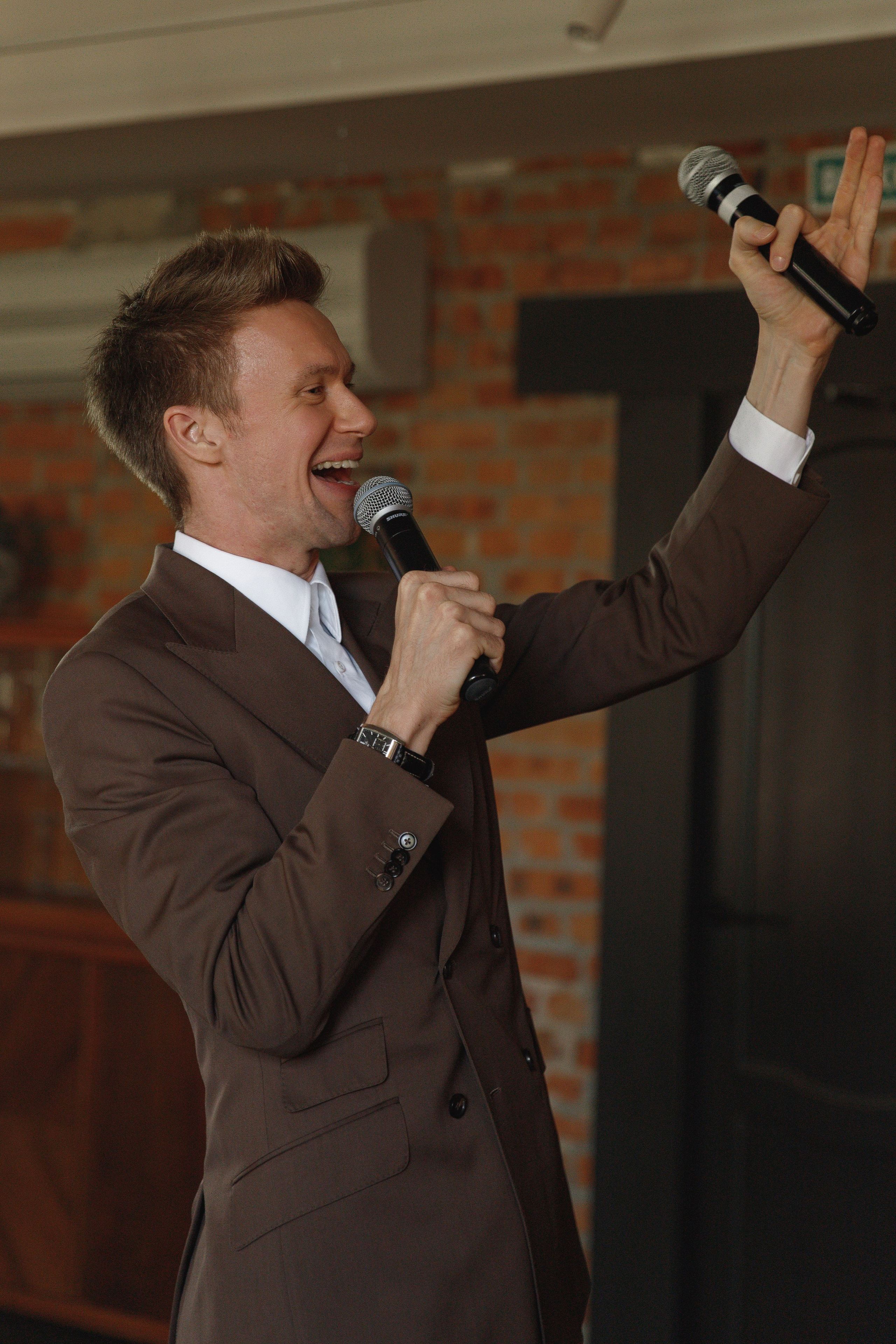 Алексей и Виктория. Фотограф в Санкт-Петербурге Ольга Староверова