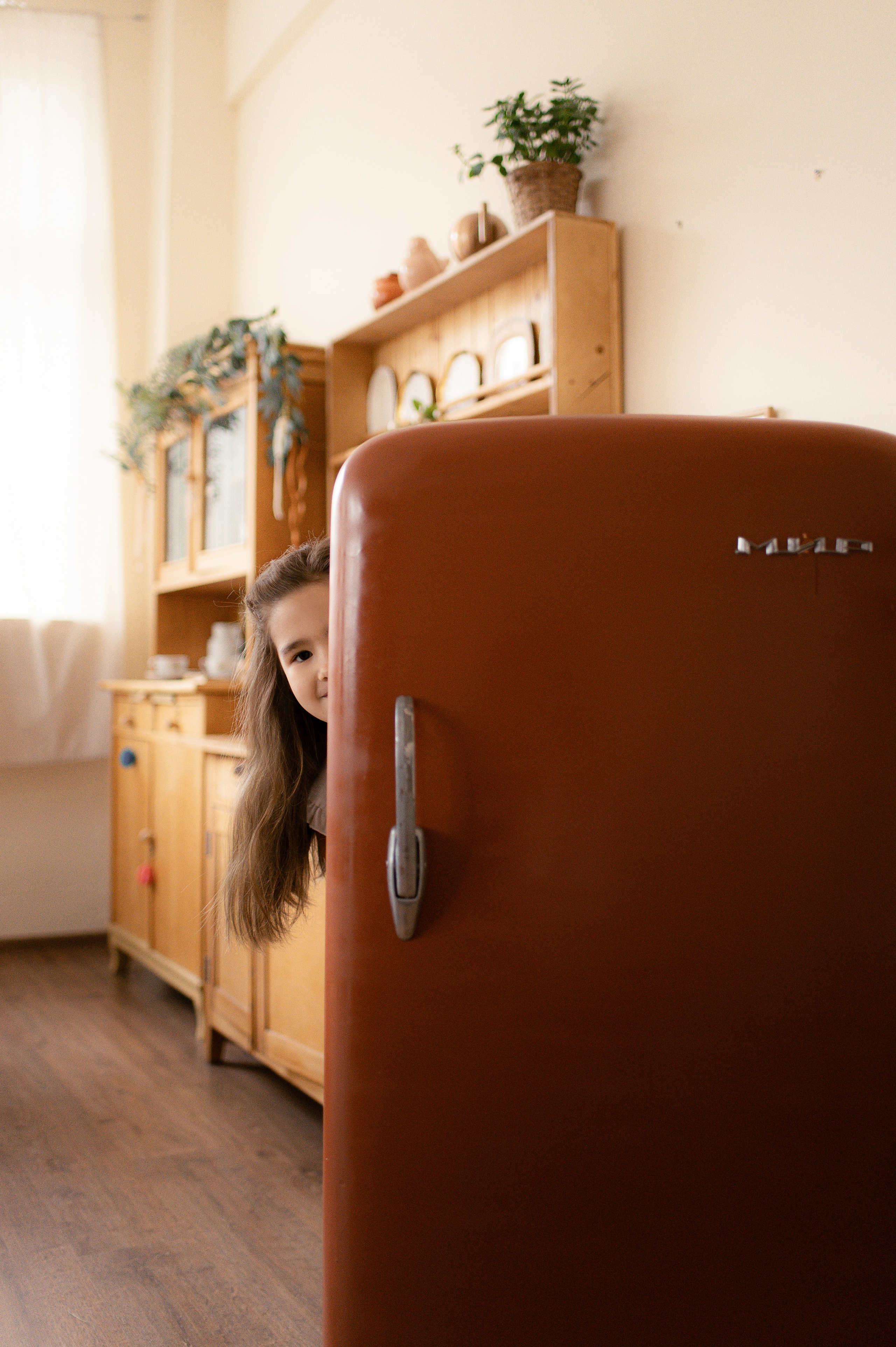 Семейная фотосессия в студии. Семейный и свадебный фотограф в Санкт-Петербурге Юлия Мельникова