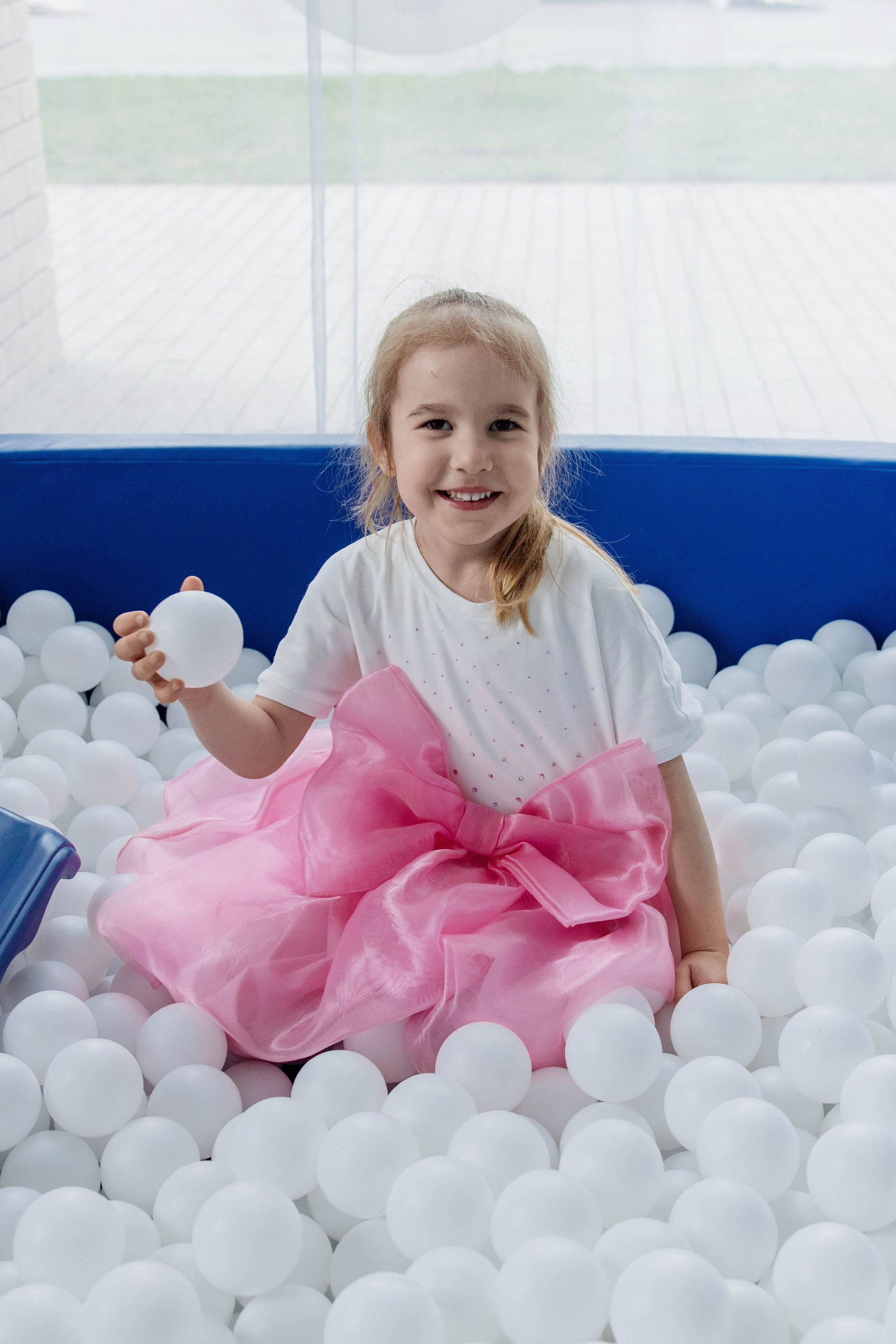 Birthday party charming loft. Андрей Шаповалов — репортажный фотограф в Москве