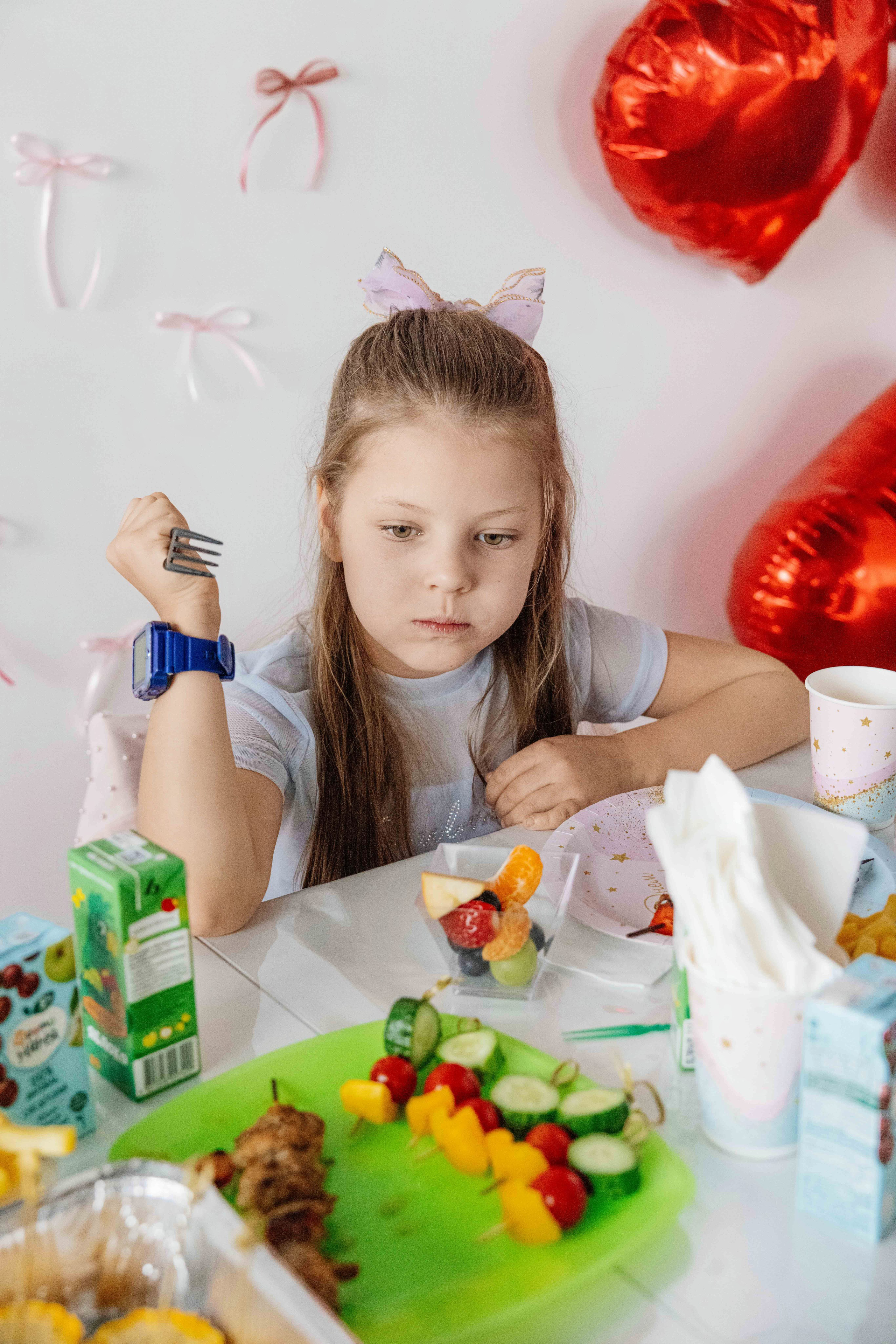 Birthday party charming loft. Андрей Шаповалов — репортажный фотограф в Москве