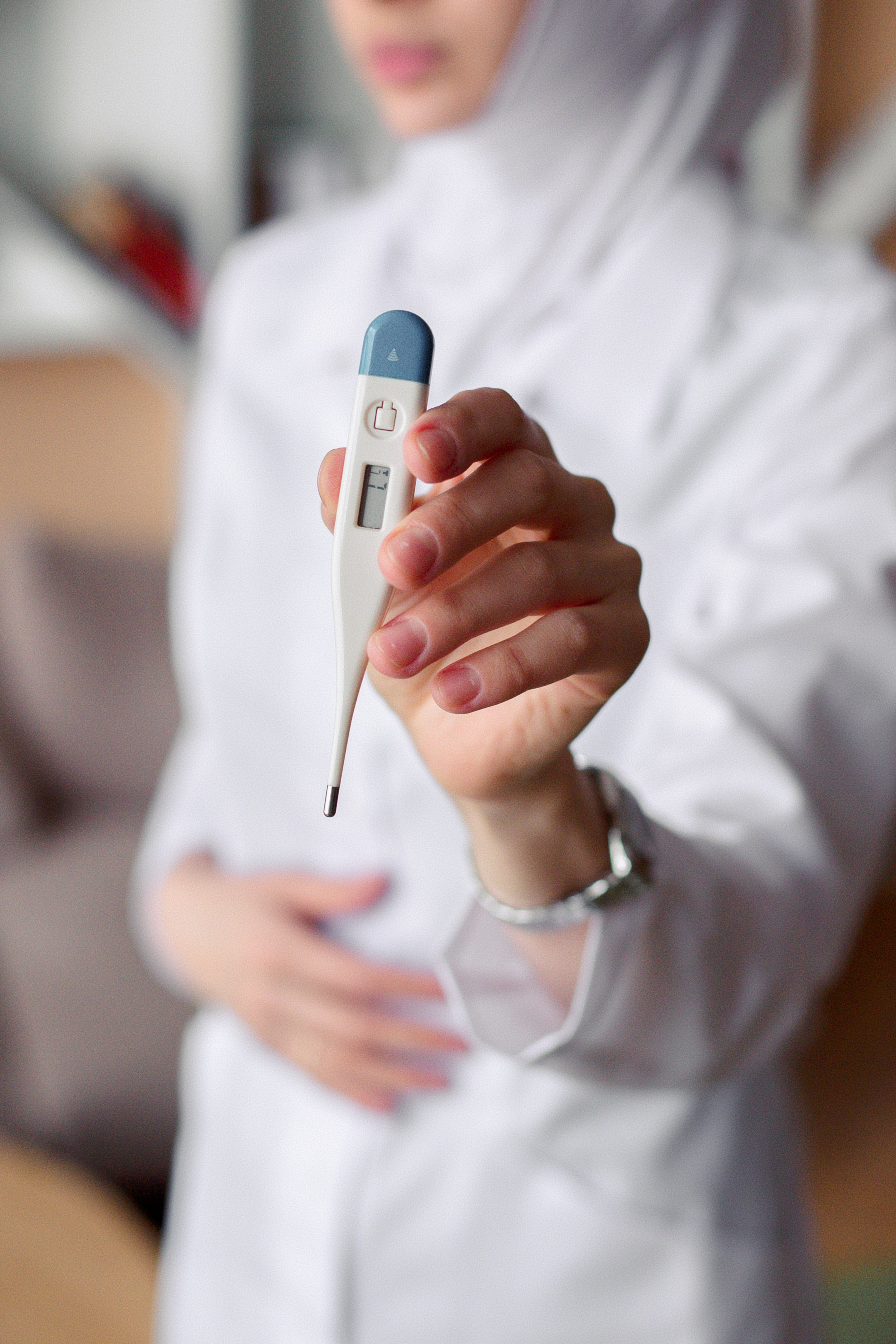 Медицинский блог. Фотограф г. Москва Олеся Пантелеева