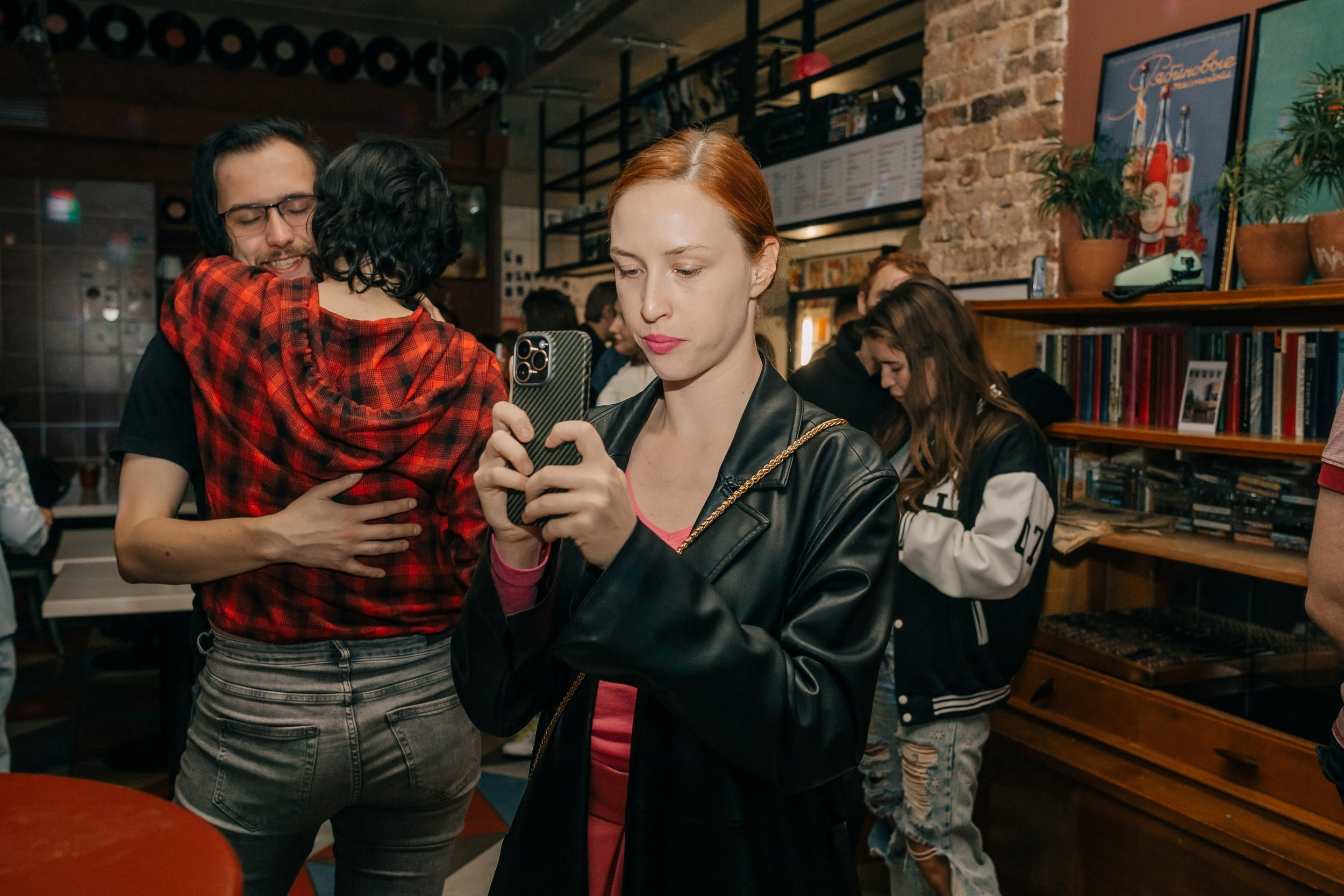 Barbie party. Главная