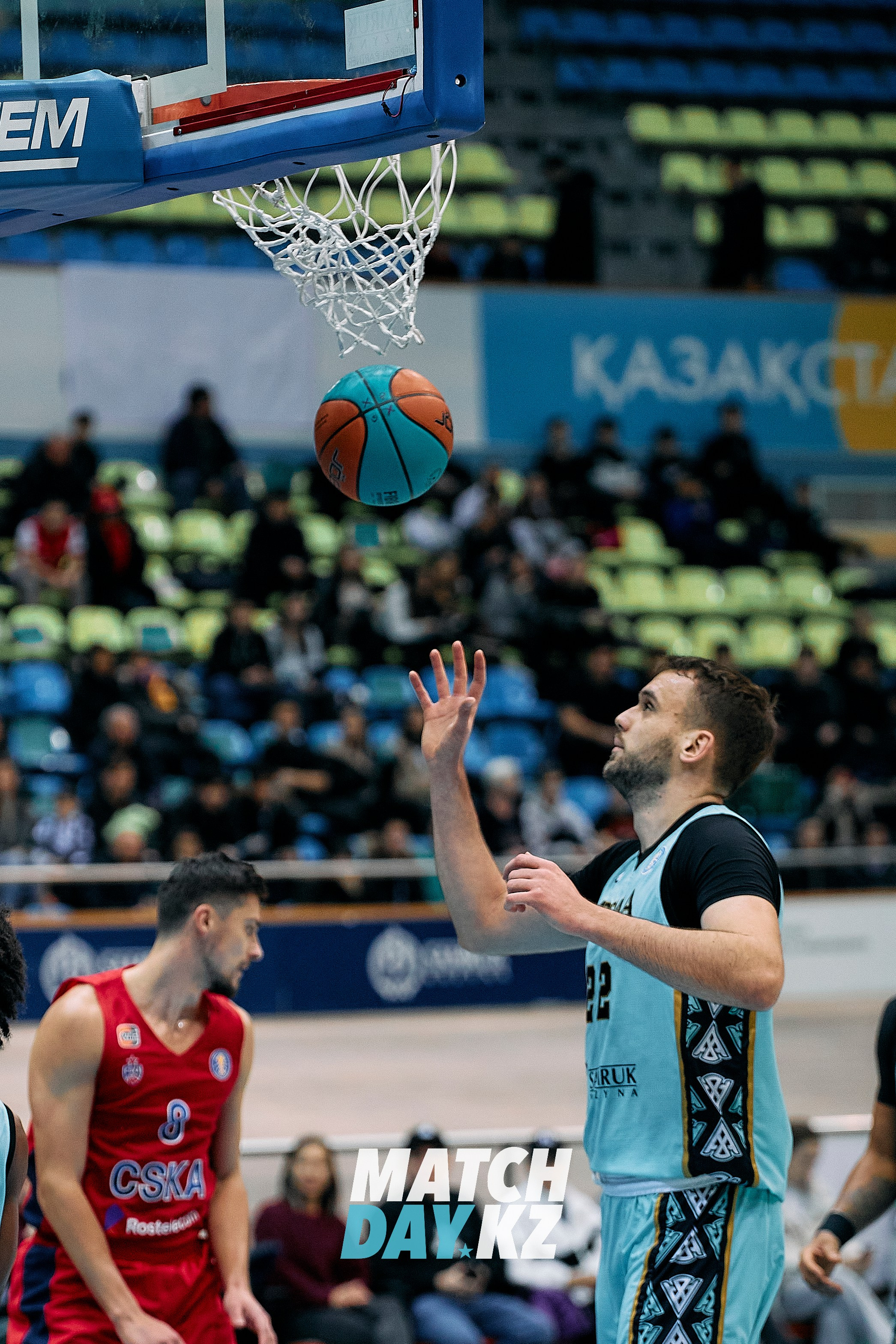 цска, цска москва, пбк цска, фотограф астана, услуги фотографа, профессиональный фотограф, репортажная съемка, зал бокса, бокс, астана, фотограф астана, услуги фотографа, профессиональный фотограф, репортажная съемка, портретная фотосъемка, баскетбол, астана, студийная фотосессия, фотосессия астана, детский фотограф, фотограф на день рождения, фотограф астана, услуги фотографа, профессиональный фотограф, репортажная съемка, портретная фотосъемка, баскетбол, астана, студийная фотосессия, фотосессия астана, детский фотограф, фотограф на день рождения, фотограф на праздник, выездная фотостудия, фотограф алматы, фотоуслуги, лучший фотограф Астаны, Астана, Алматы, футбол, бокс, бокс Казахстан, организация мероприятий, ивент услуги, фотограф, matchday.kz, chingizqagan, фотограф на праздник, выездная фотостудия, фотограф алматы, арбафест, matchday.kz, chingizqagan, слово пацана