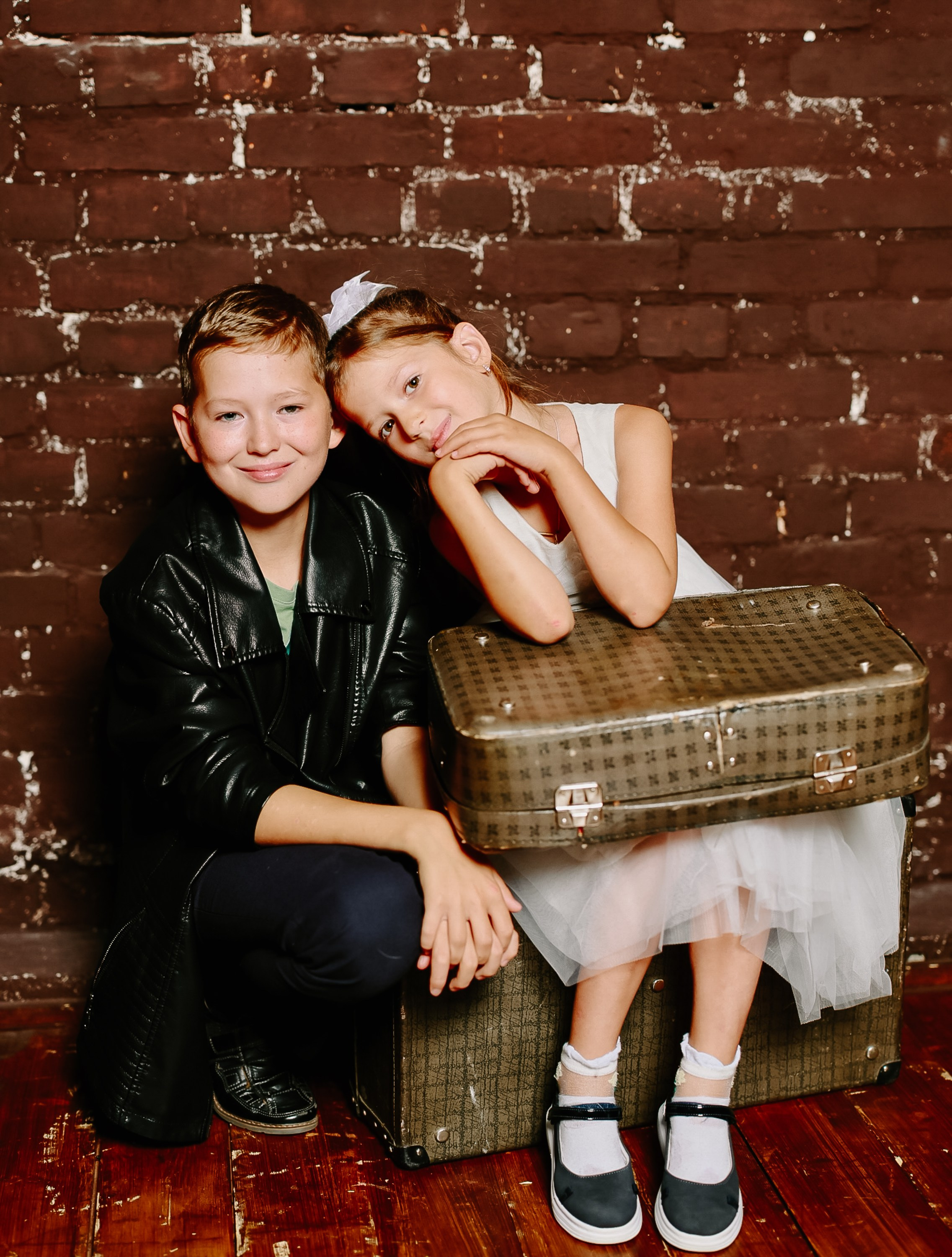 Анна и ее семья. Александра — фотограф в Москве. Портретная съемка. Репортажная съемка. Семейная съемка