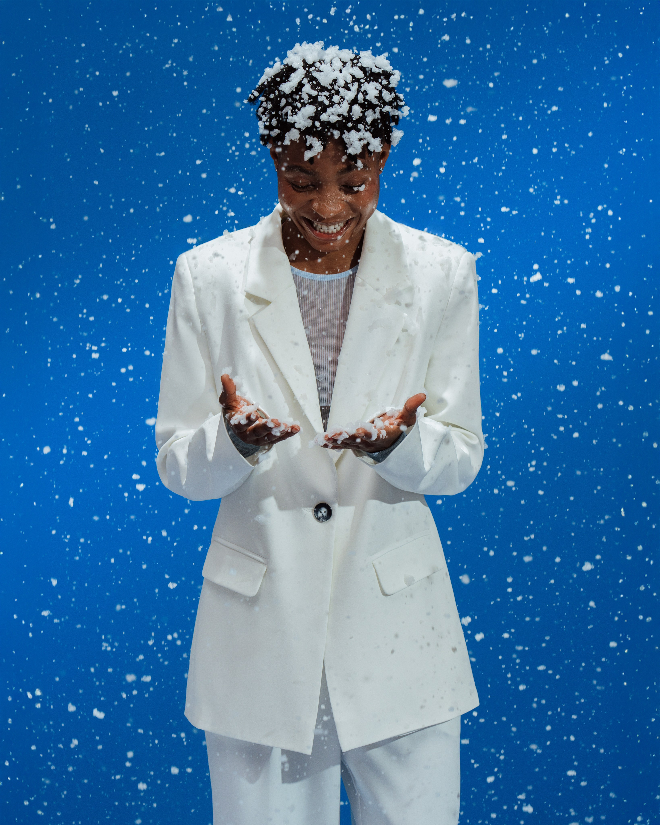 ЖФК ЗЕНИТ. Fashion фотограф и Арт директор. Санкт-Петербург и Москва