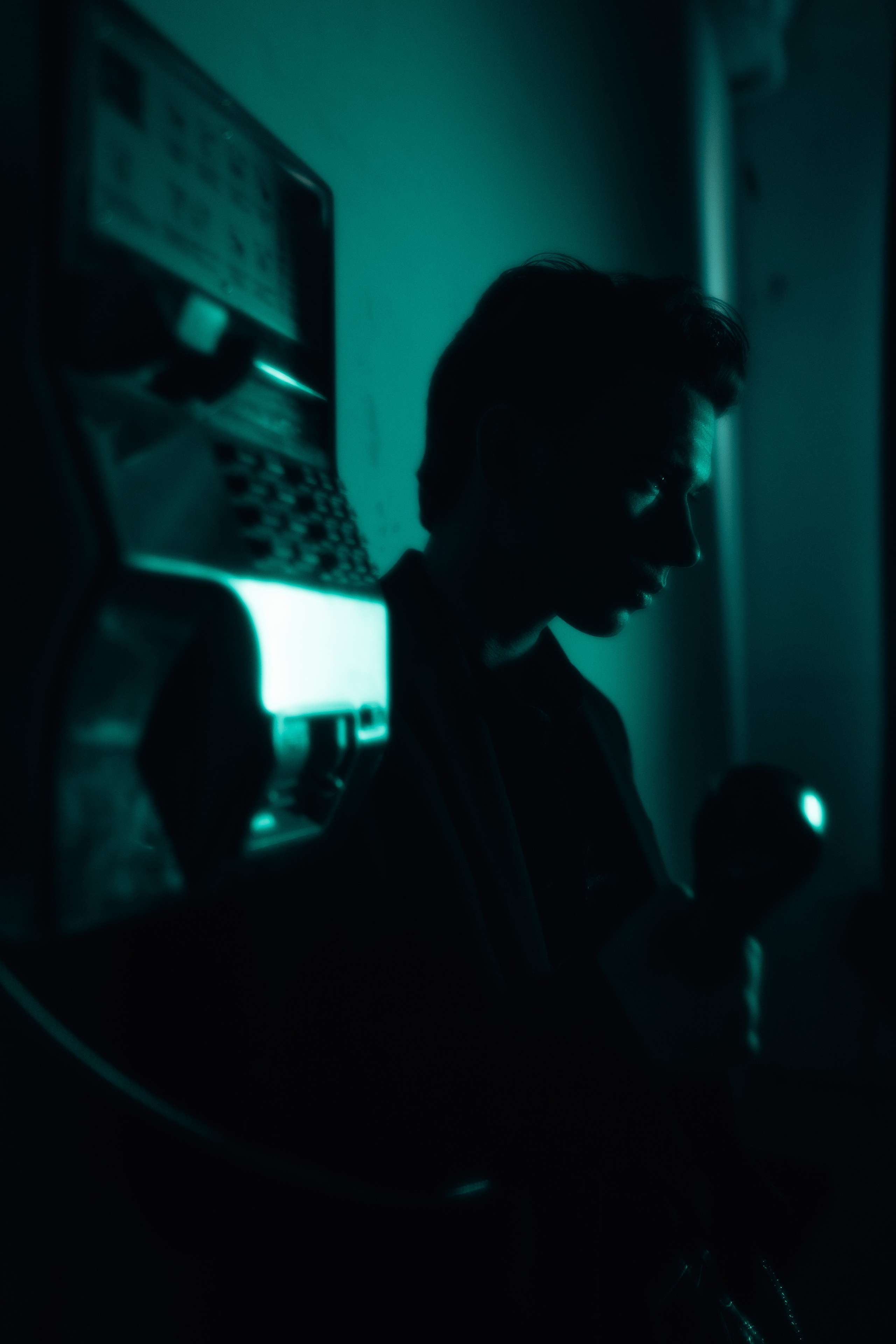 Артисты. Фотограф и видеограф в Санкт-Петербурге Эльнара Екимова