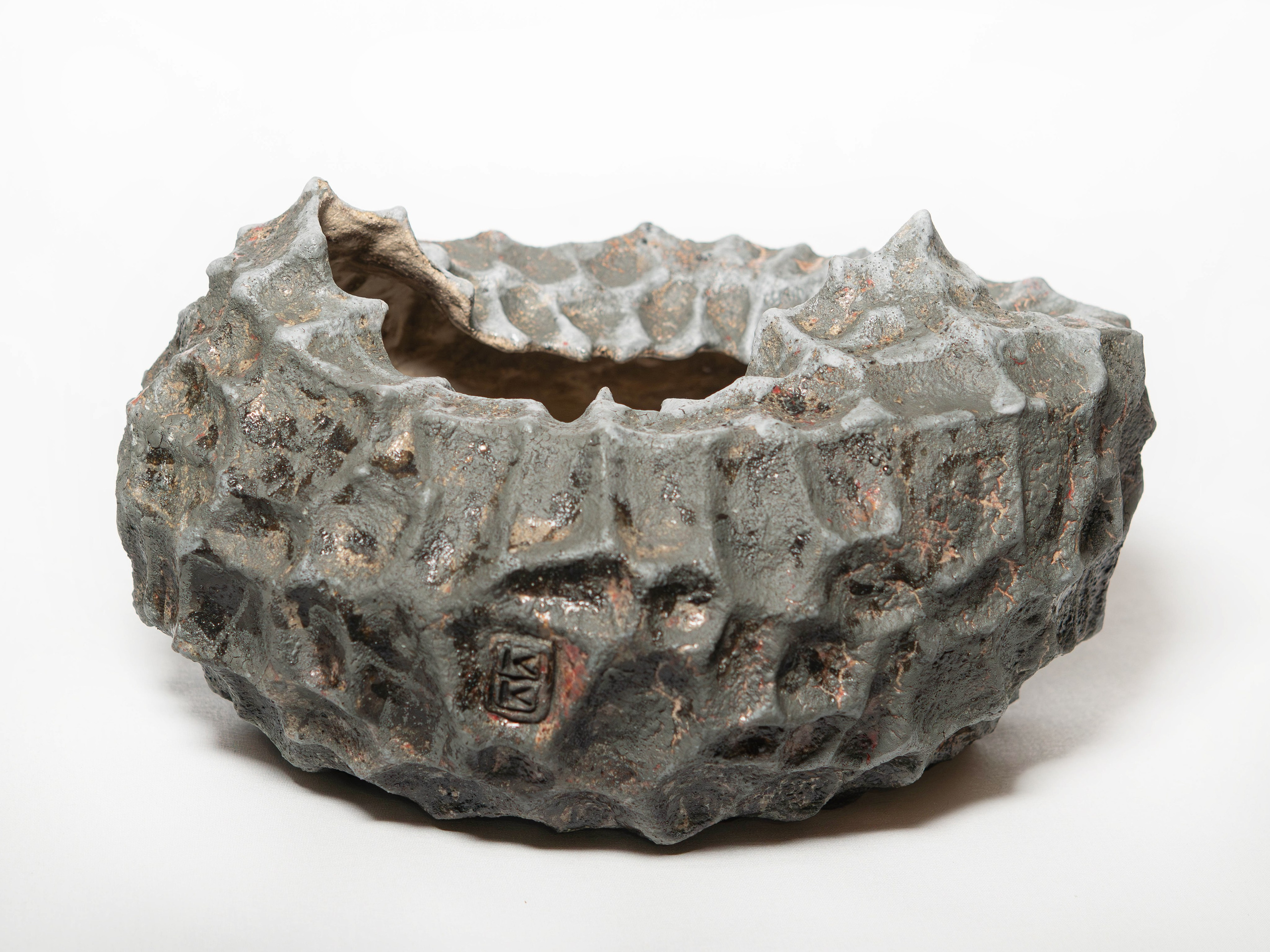 Геркуламум. Хроники. Искушение.