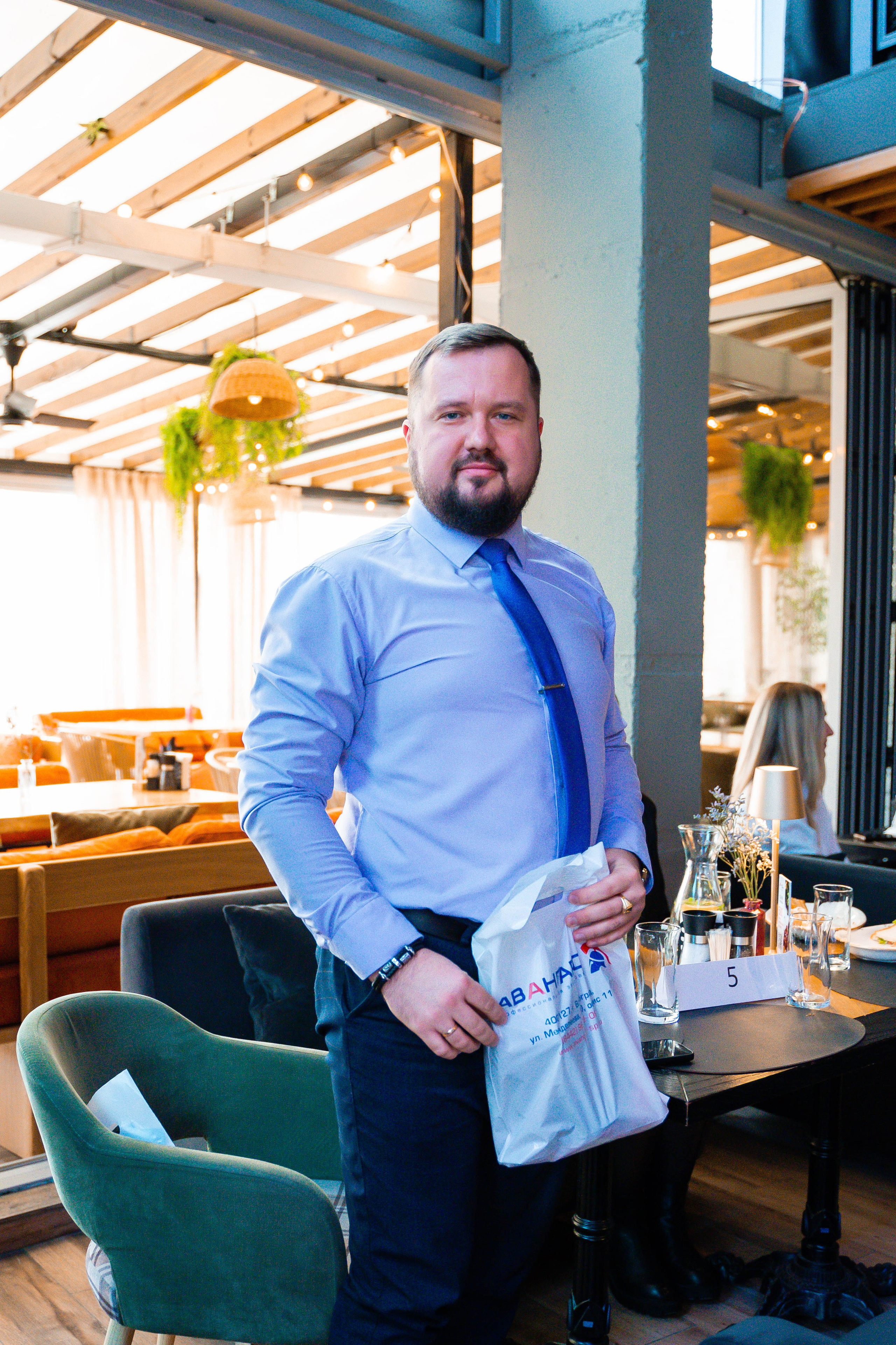 Дача Шефа Волгоград ФМ. Shmeleva.ph Фотограф Волгоград и Волжский — Анна Шмелева