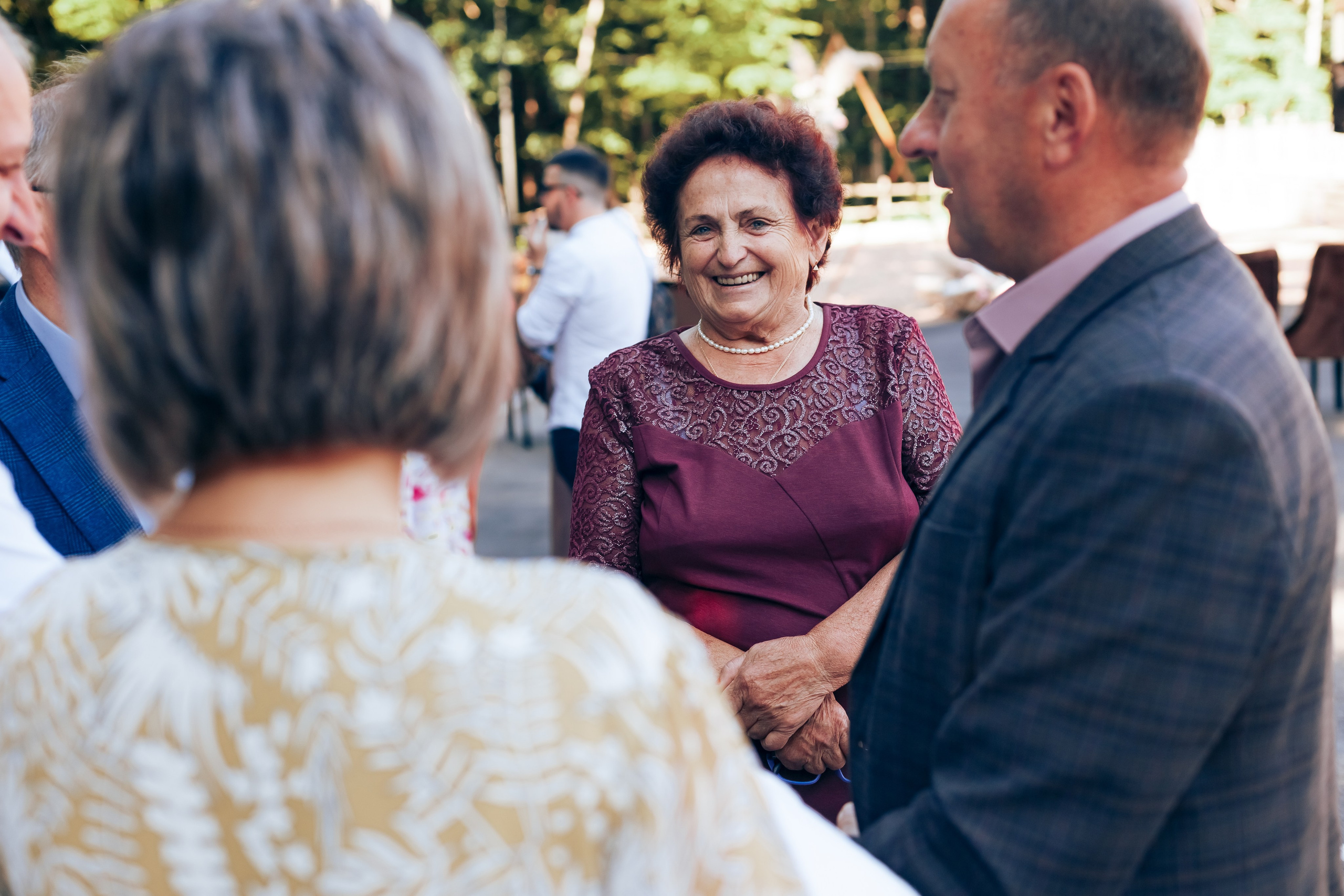 Коля и Оля. Свадебный фотограф в Краснодаре Николай Крауз