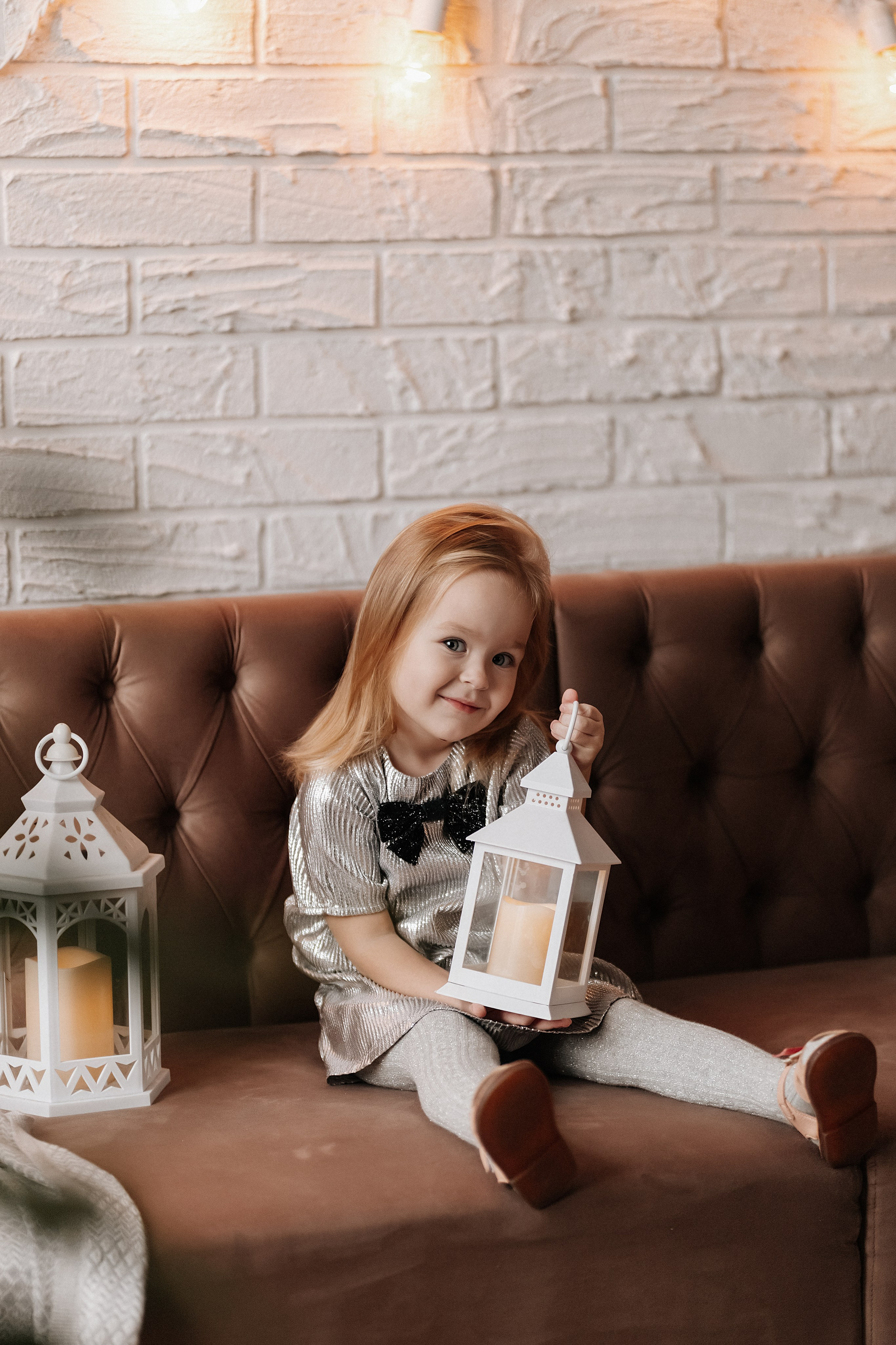 Фаюстовы. Свадебный и семейный фотограф Светлана Пирюгина