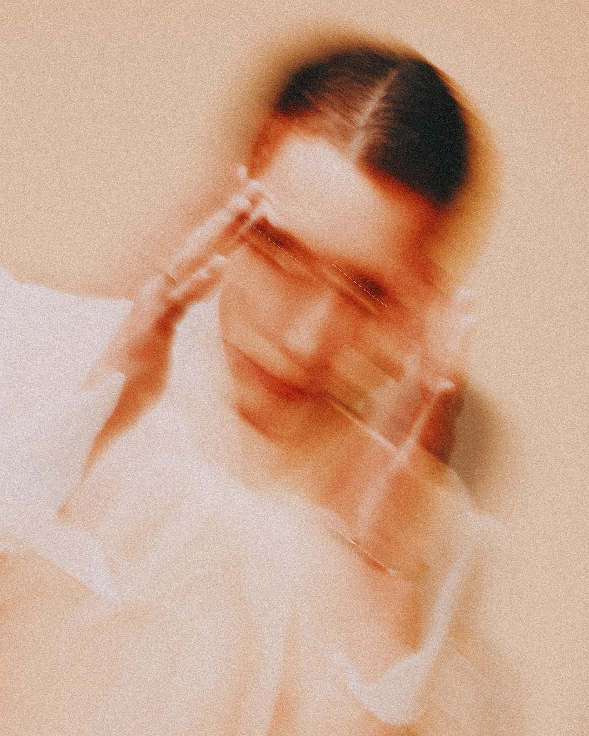 Фотограф Минск