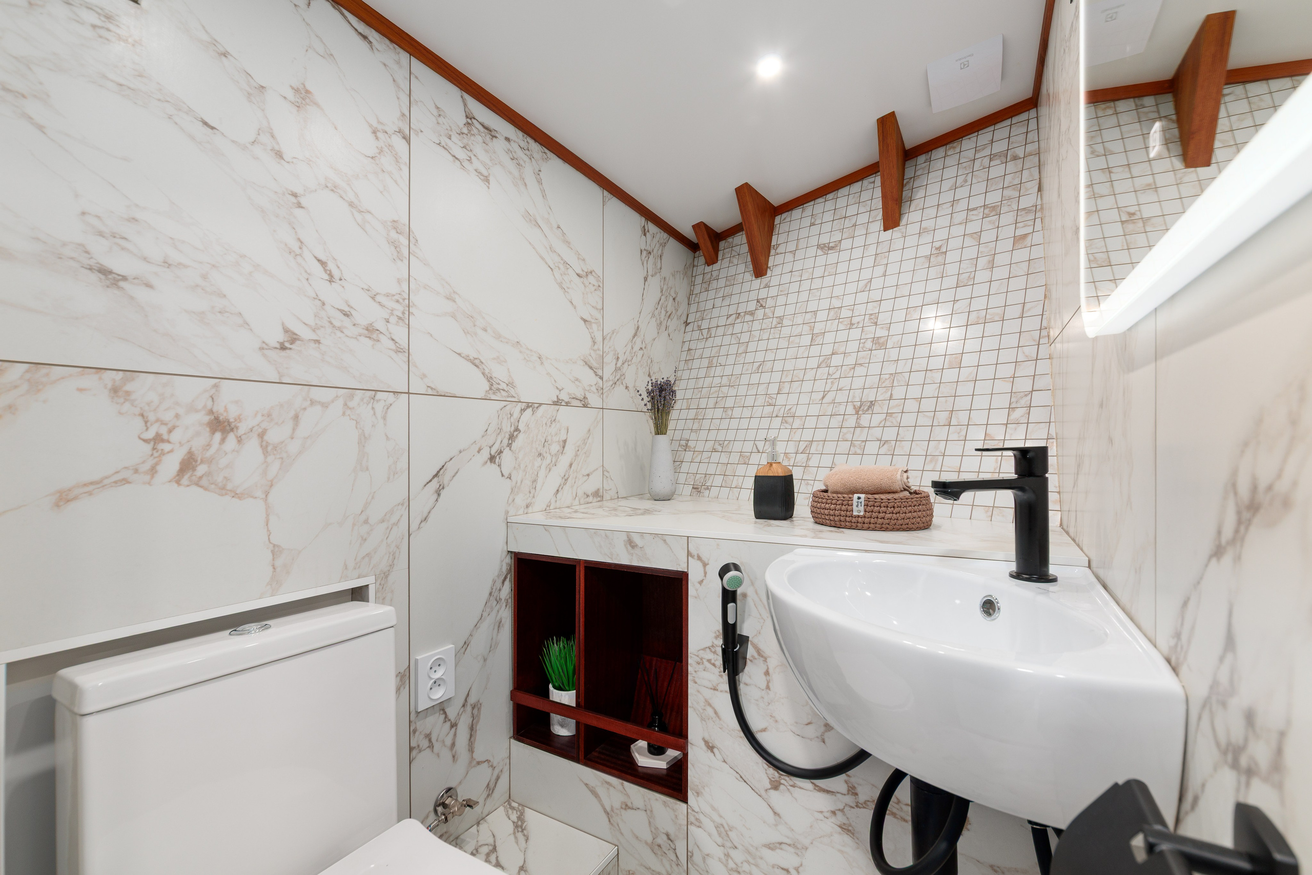 Фотосъёмка судна, яхты для бизнеса