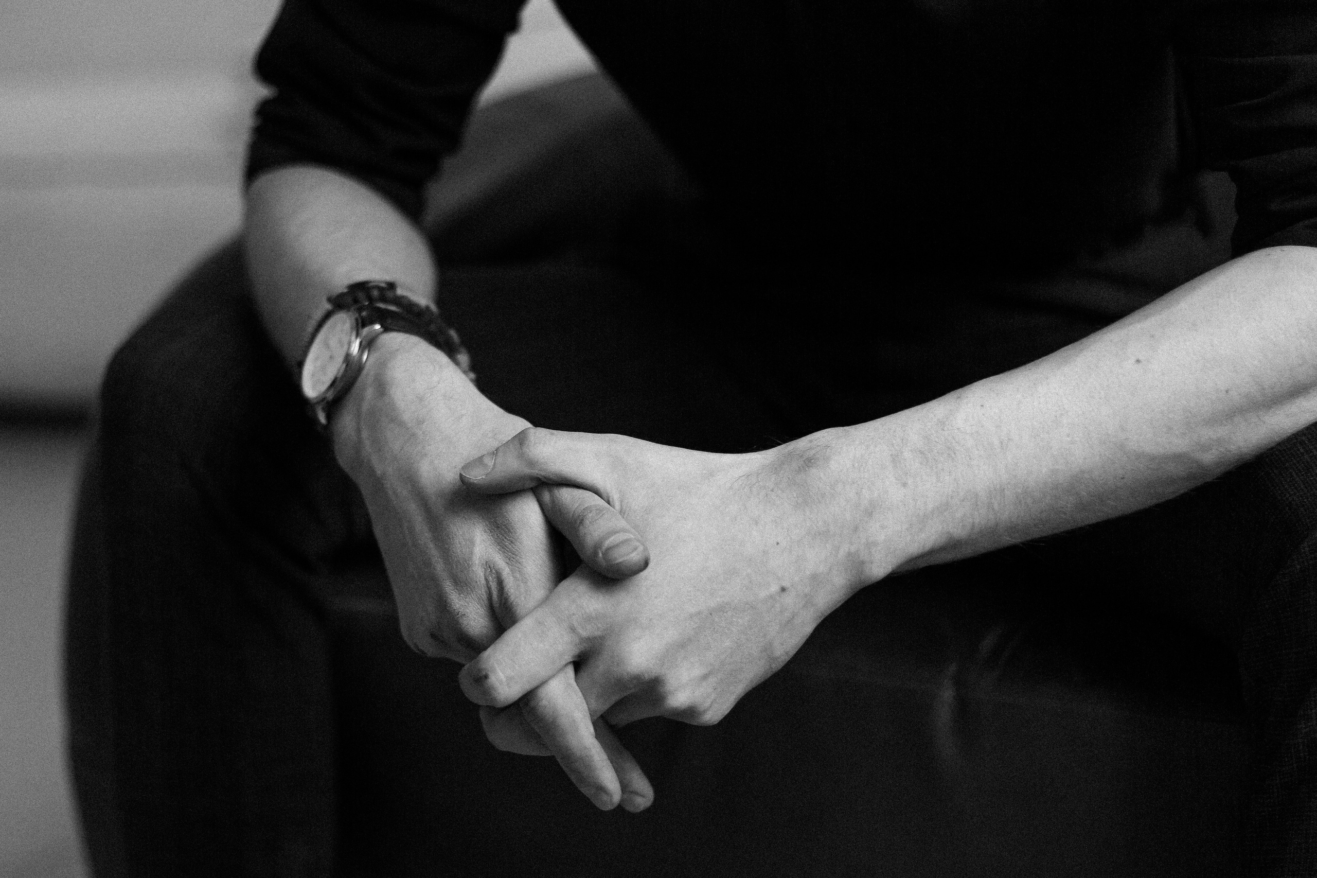 Илья!. Фотограф, Марина Шипек