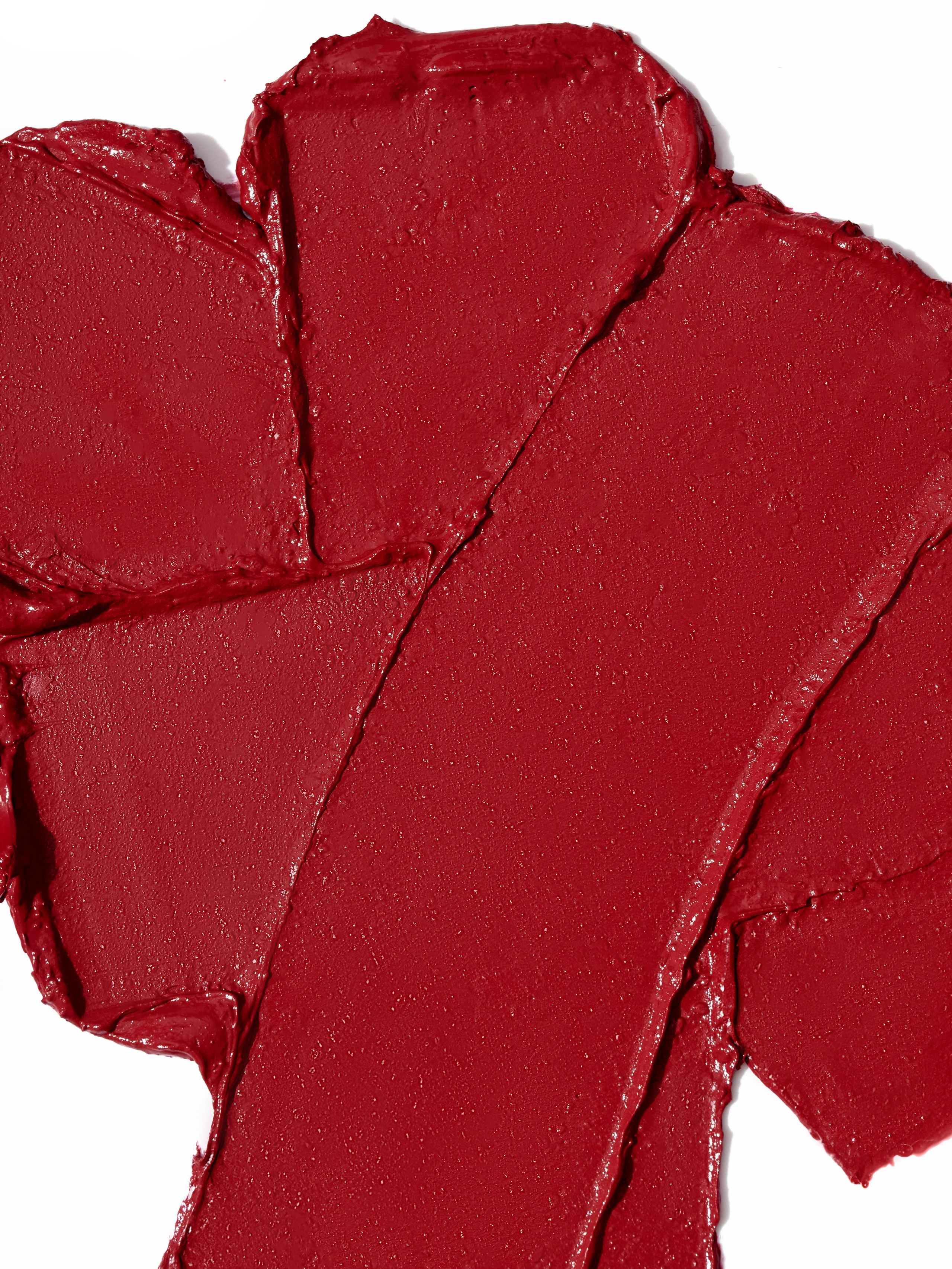 Предметная съемка текстур и свотчей Ростов-на-Дону. Предметный и бизнес фотограф в Ростове-на-Дону Александра Степанова