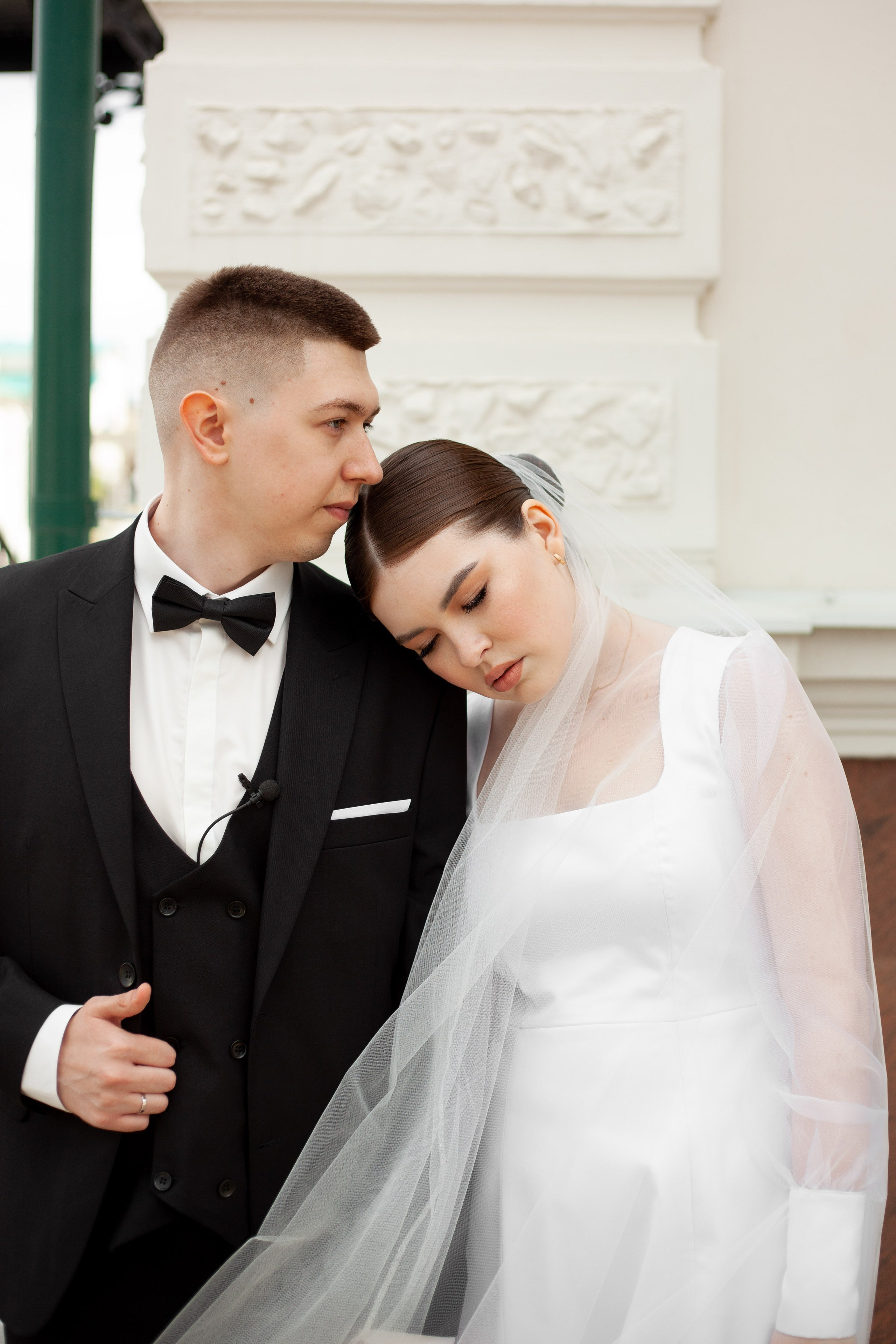 И|А 12.05.2023. Фотограф оренбург