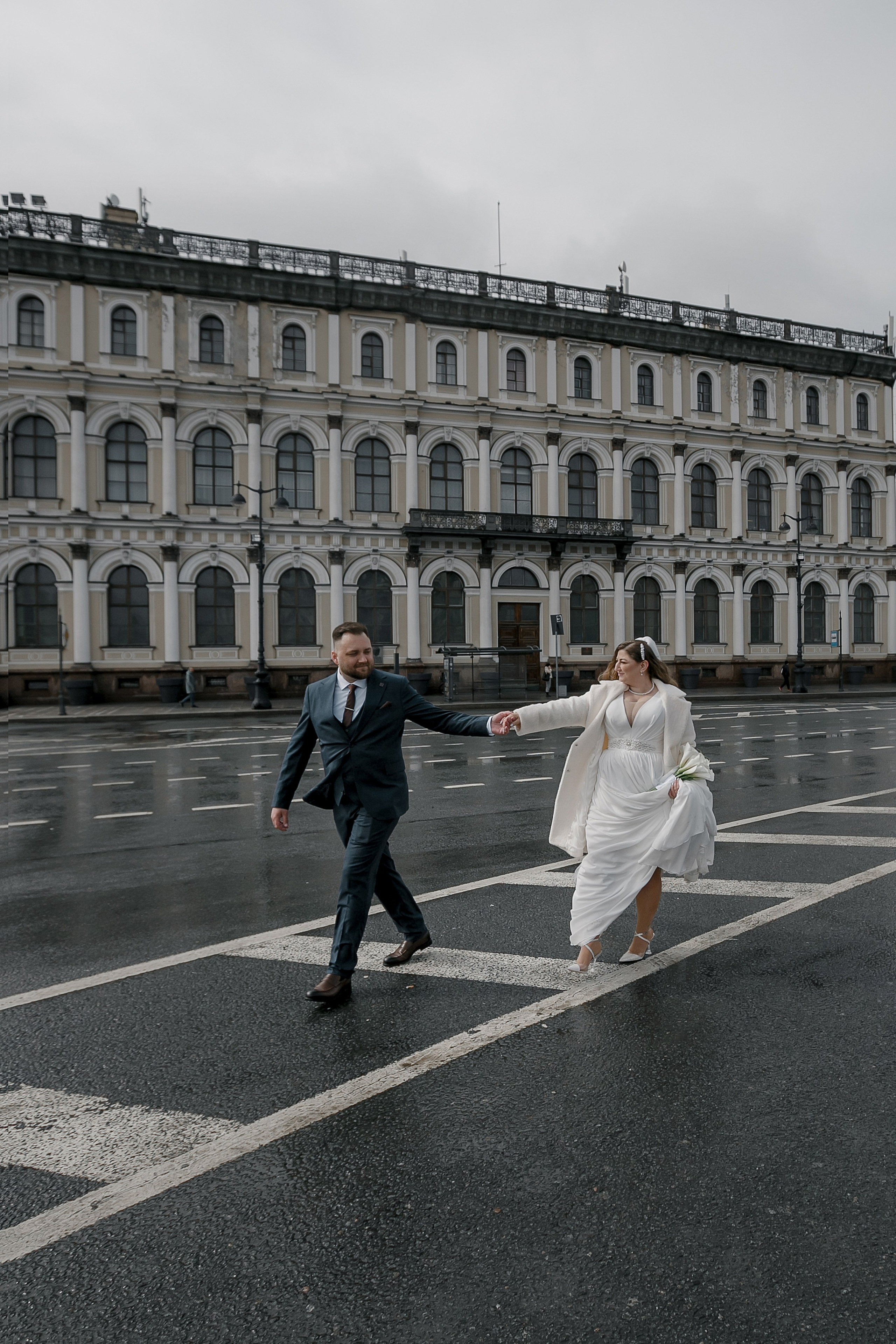 Свадьба Марина Артем. Виктория Вахрамеева Фотограф