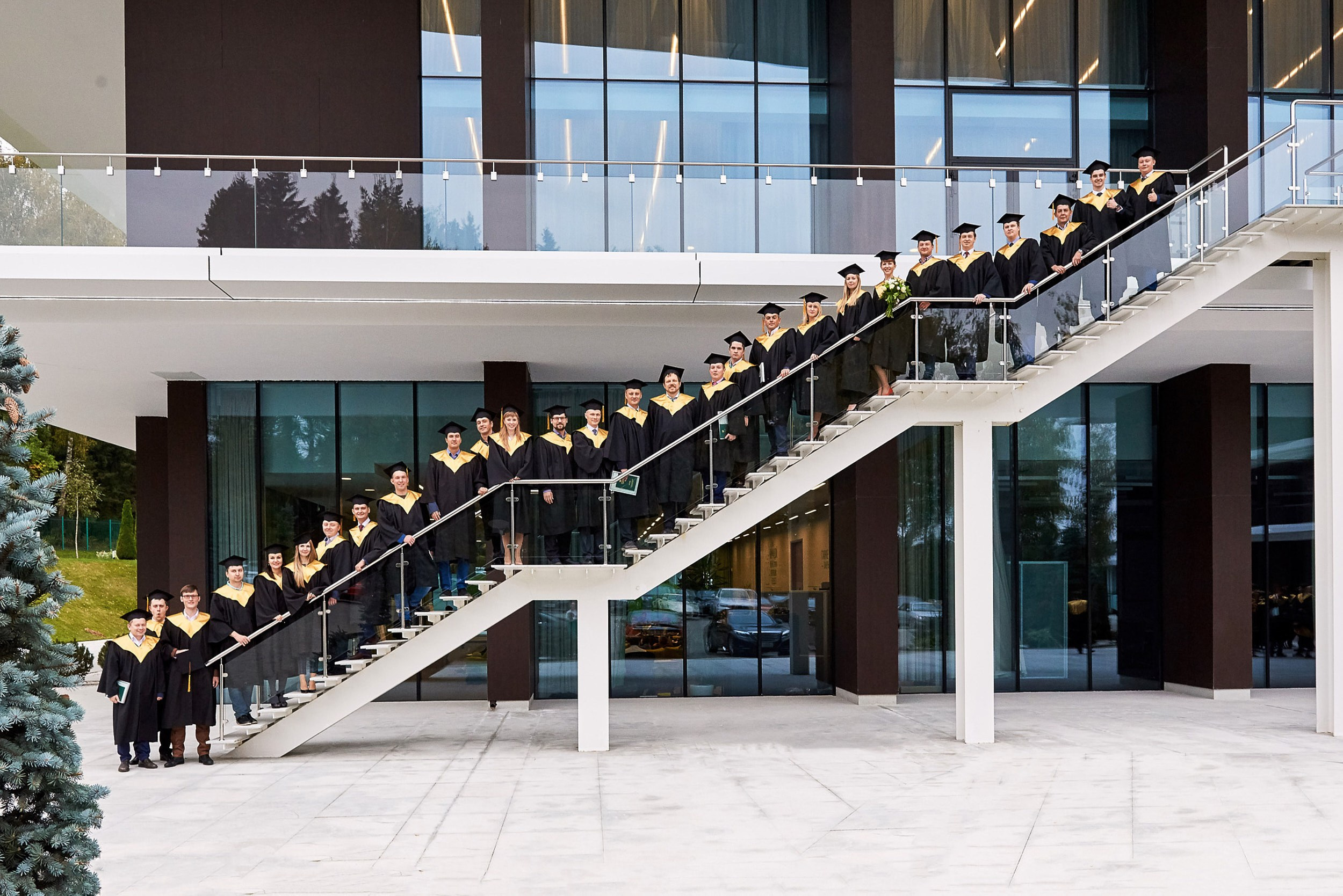 Фотосъемка конференции, спикеров, участников и деловой программы мероприятия