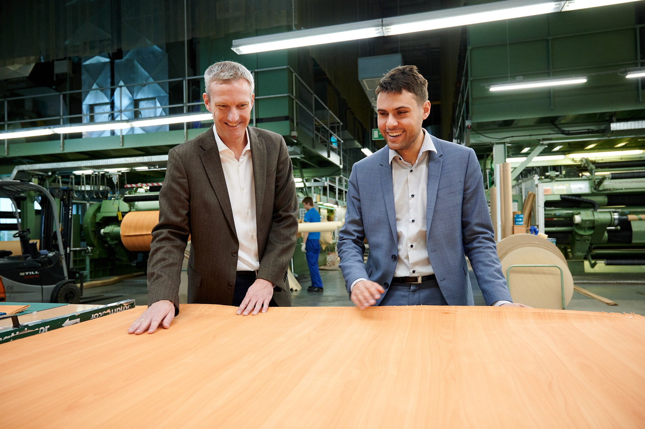 Промышленность. Герман Лепёхин коммерческий фотограф в Москве: репортаж, портреты, интерьеры, производство