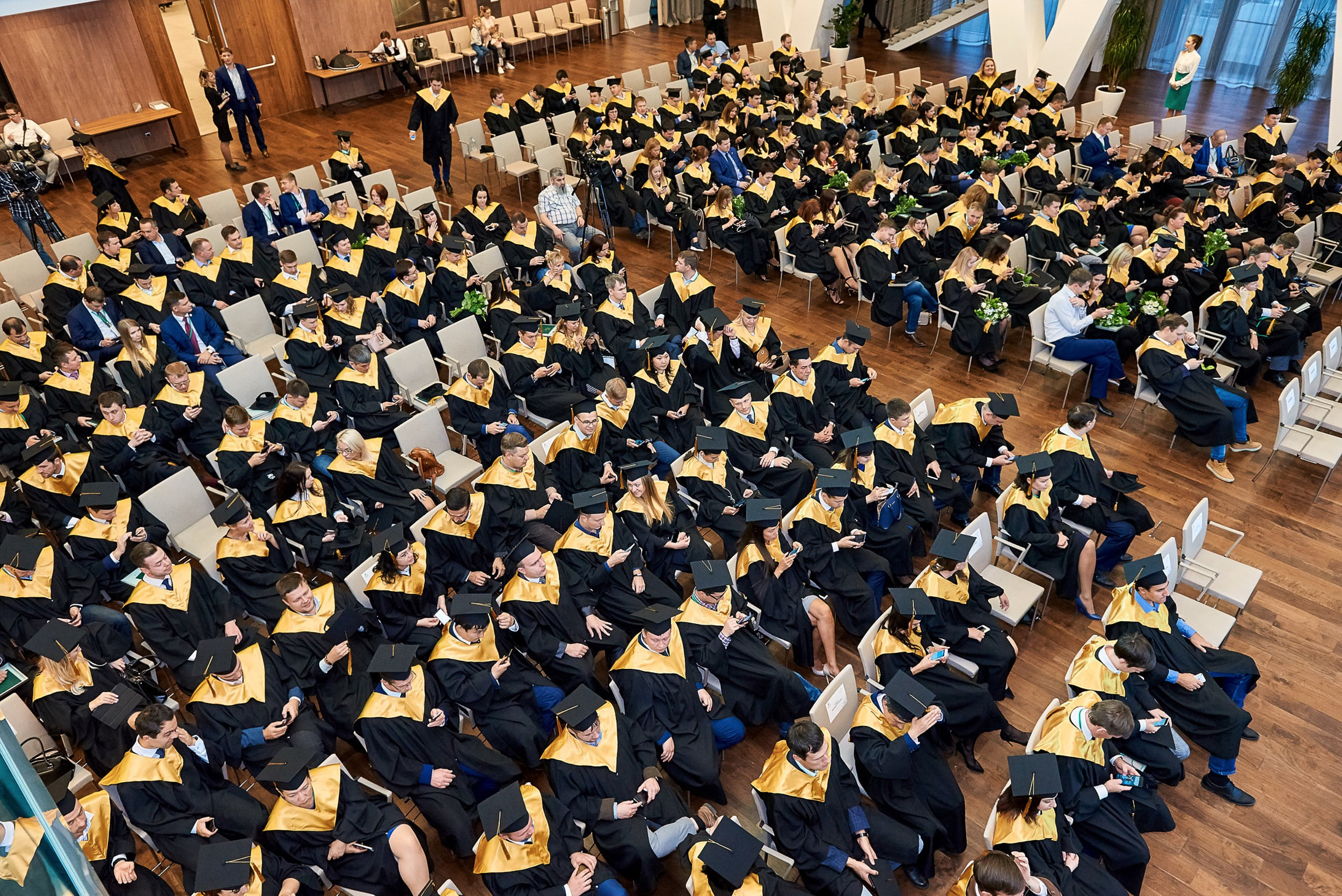 Фотосъемка конференций и деловых мероприятий — Герман Лепёхин. Герман Лепёхин коммерческий фотограф в Москве: репортаж, портреты, интерьеры, производство