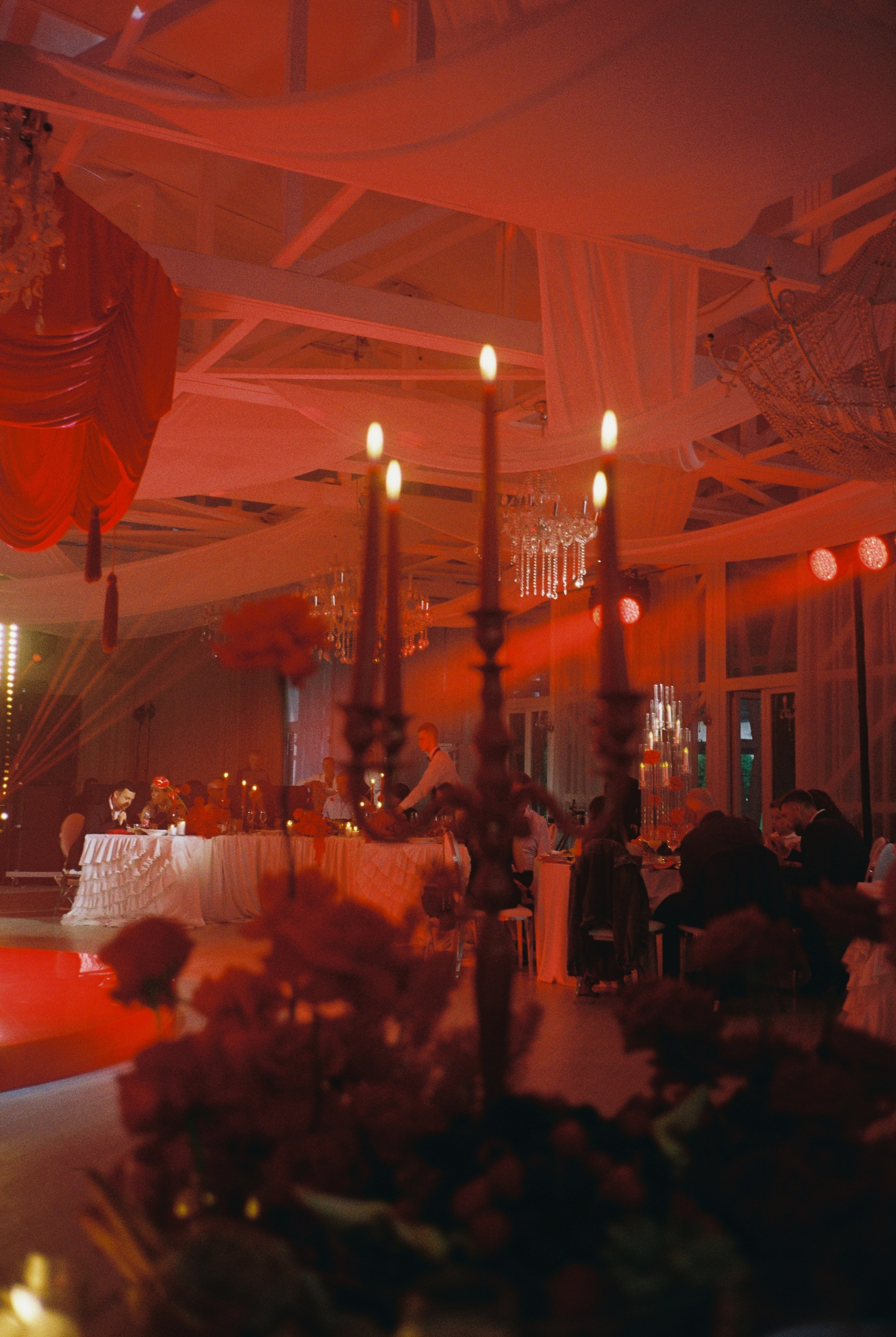 | преКРАСНЫЙ день |. Свадебный фотограф в Москве и Санкт Петербурге Наталья Григорьева