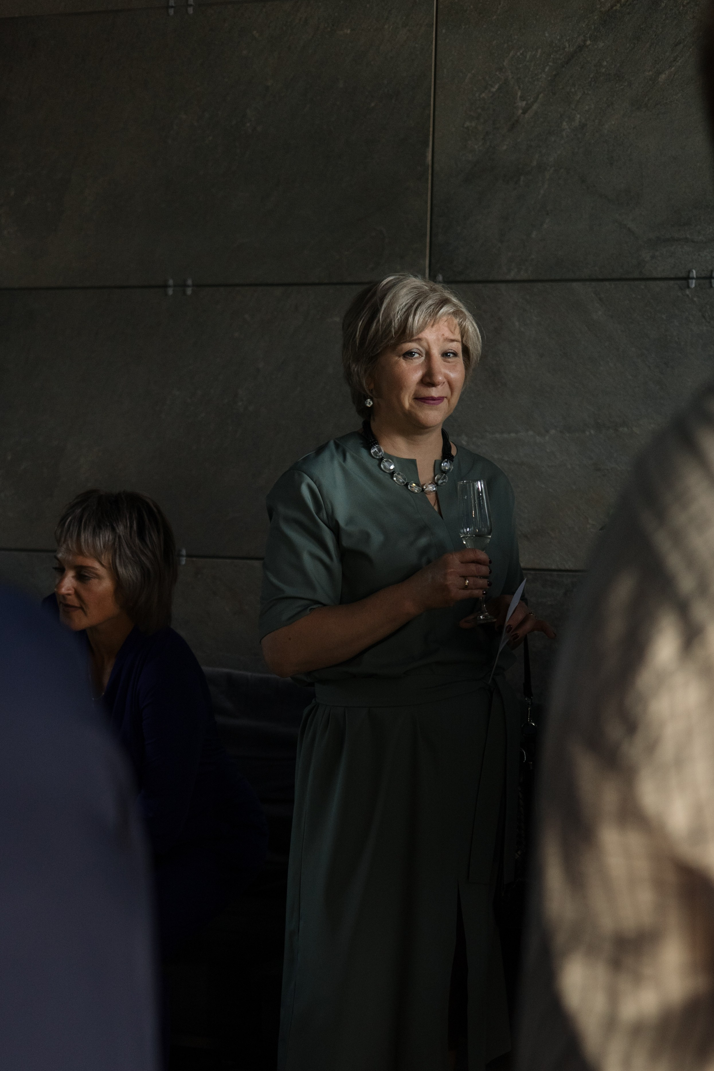 Полина и Максим. Свадебный и портретный фотограф Екатерина Моргунова