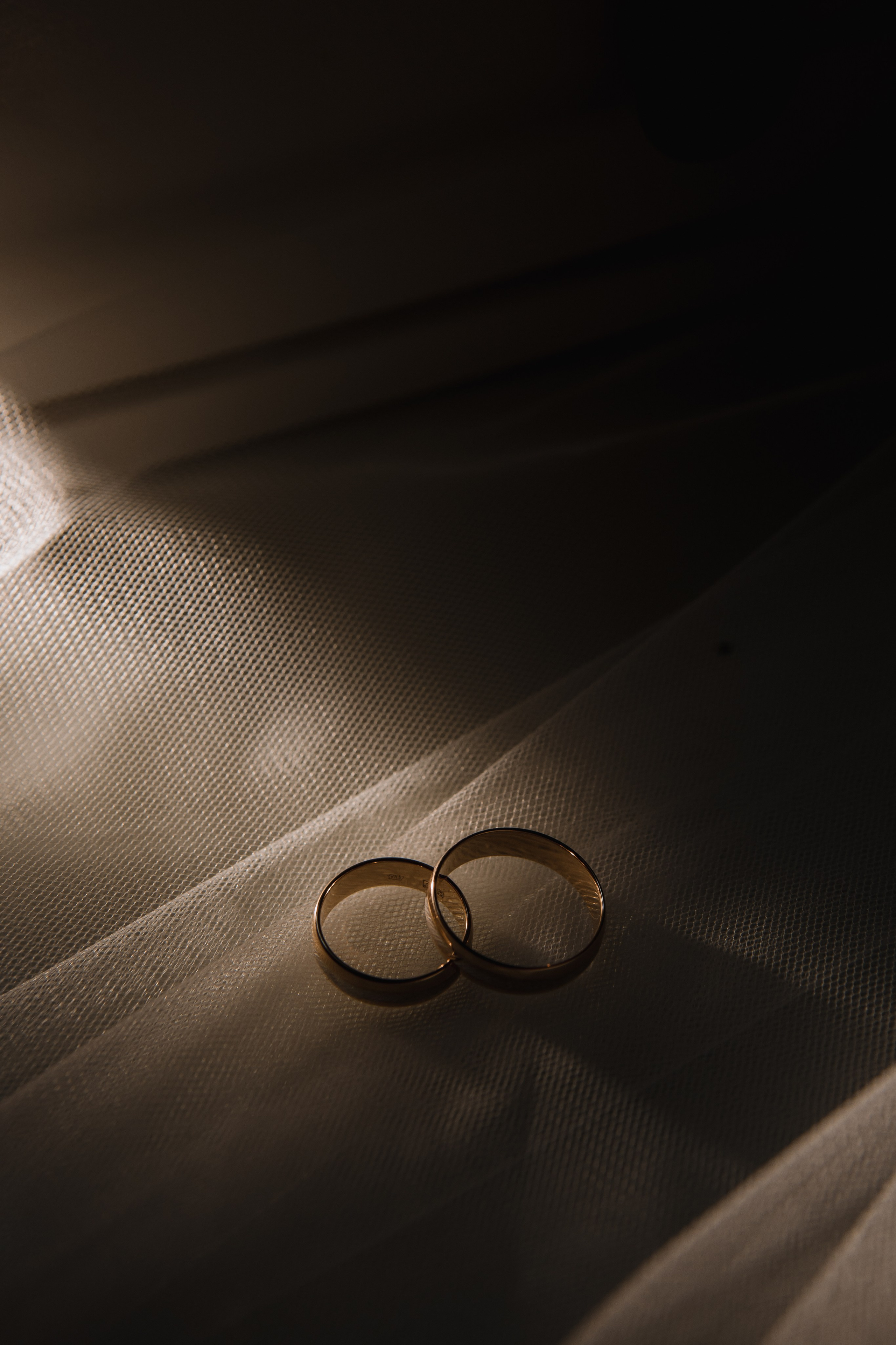 K&D. Свадебный и семейный фотограф Чижова Алина