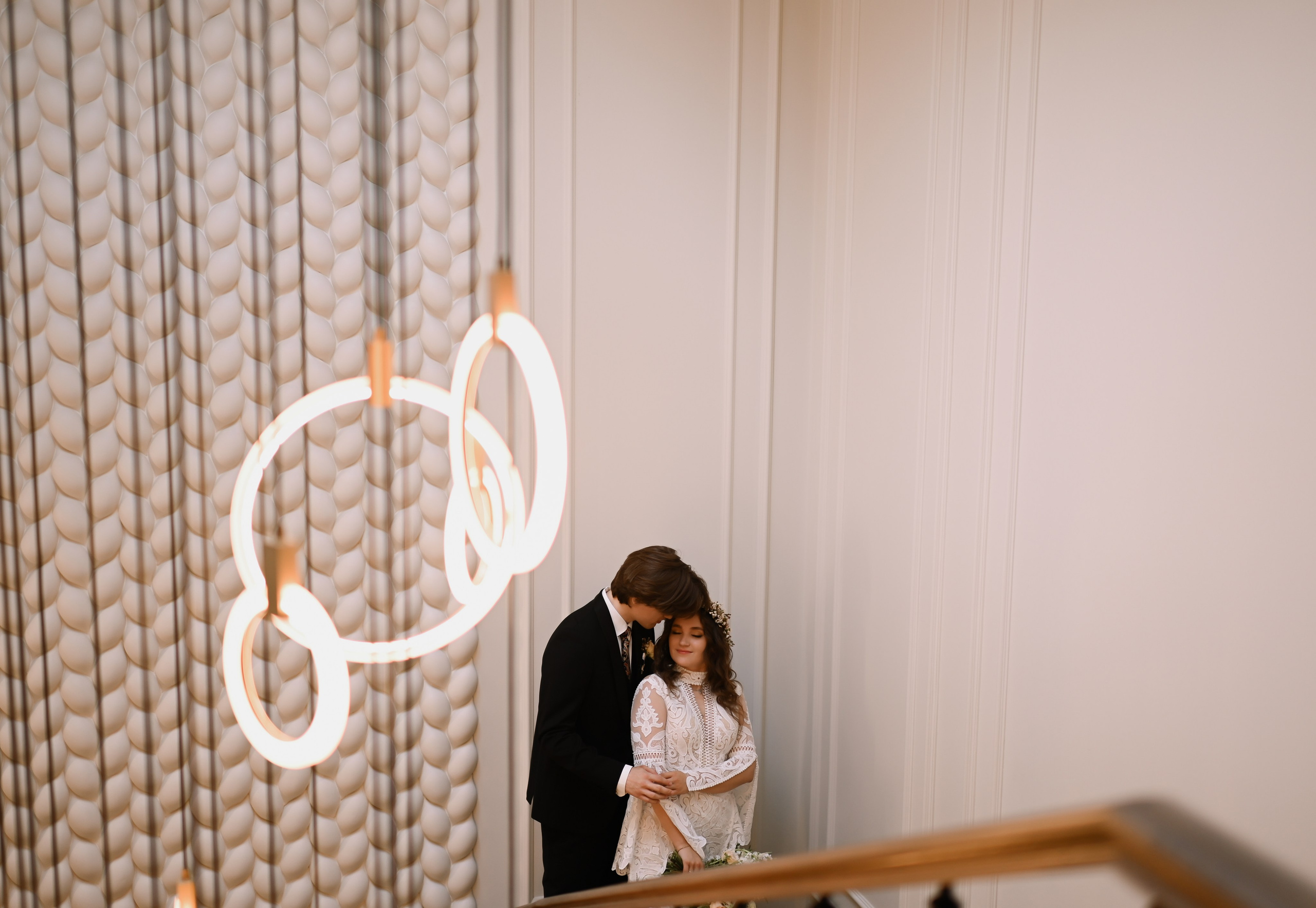 Sasha & Zakhar. I AM — PHOTO | VIDEO | PRODUCTION