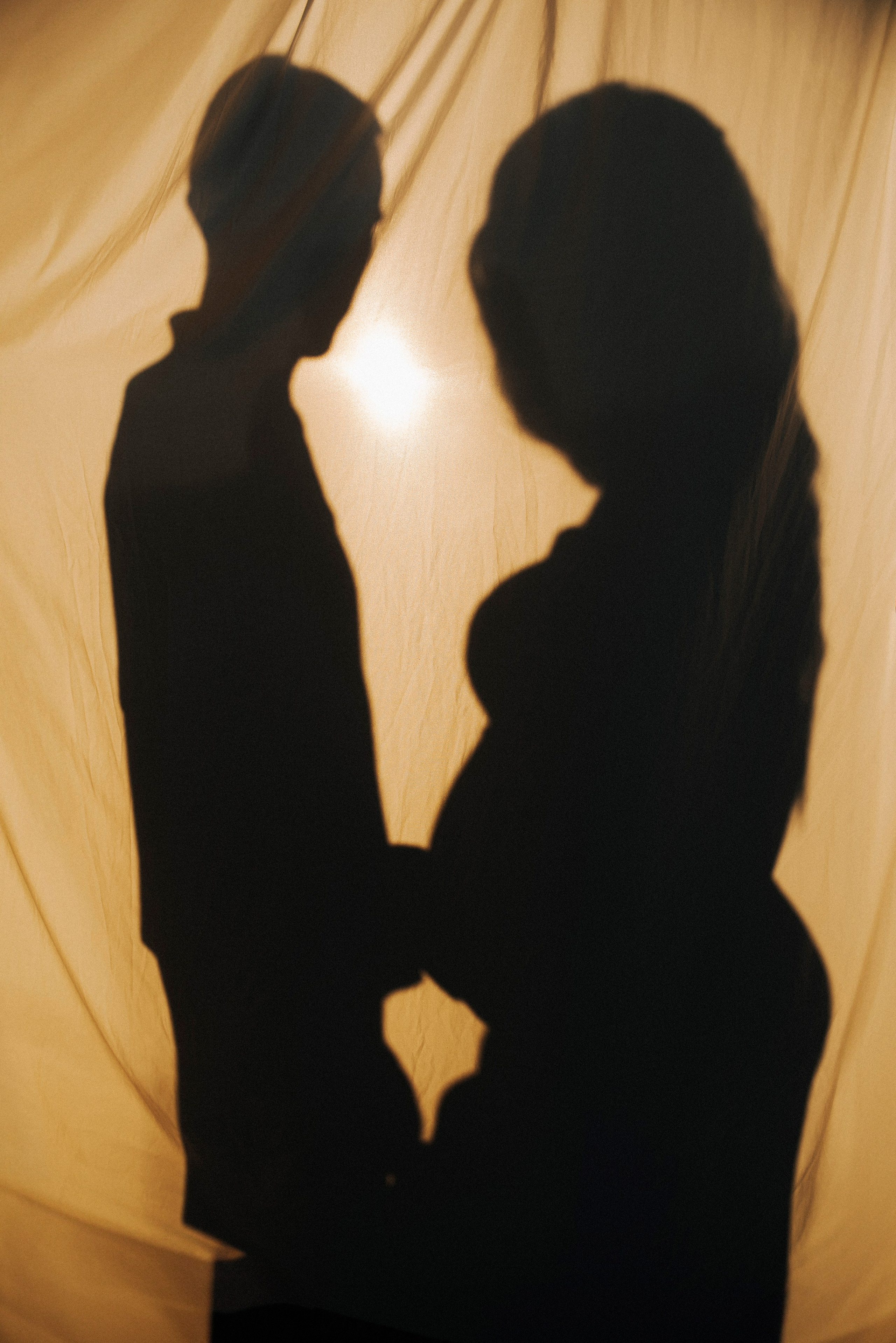 Фотосъемка гендерпати, фотосессии беременности. Свадебный фотограф Ростов-на-Дону от 4 400 руб. |Кристина Гайсенюк