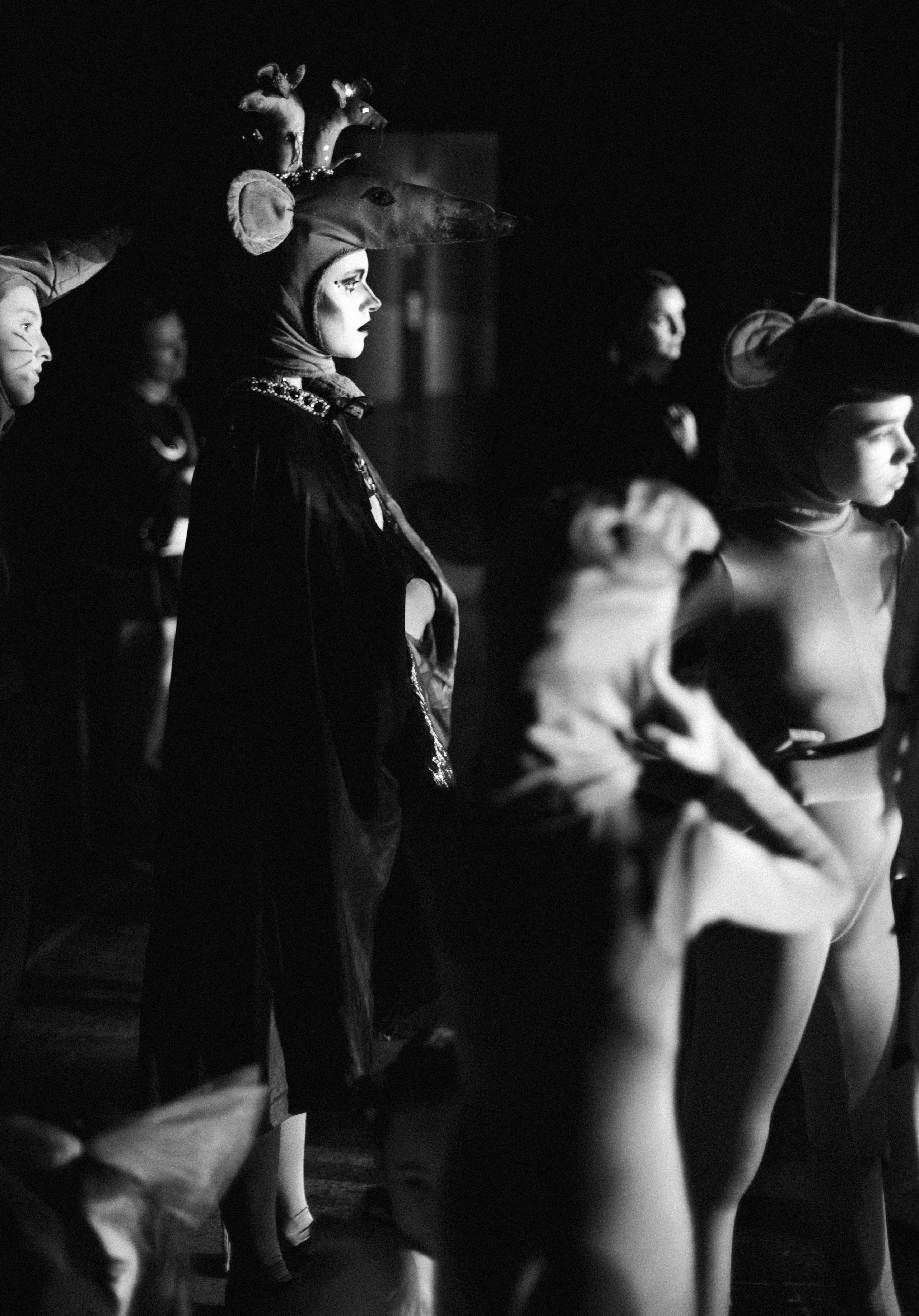 Балетные фотосъемки | Фотограф Юлия Калай. Калай Юлия. Фотограф. Москва