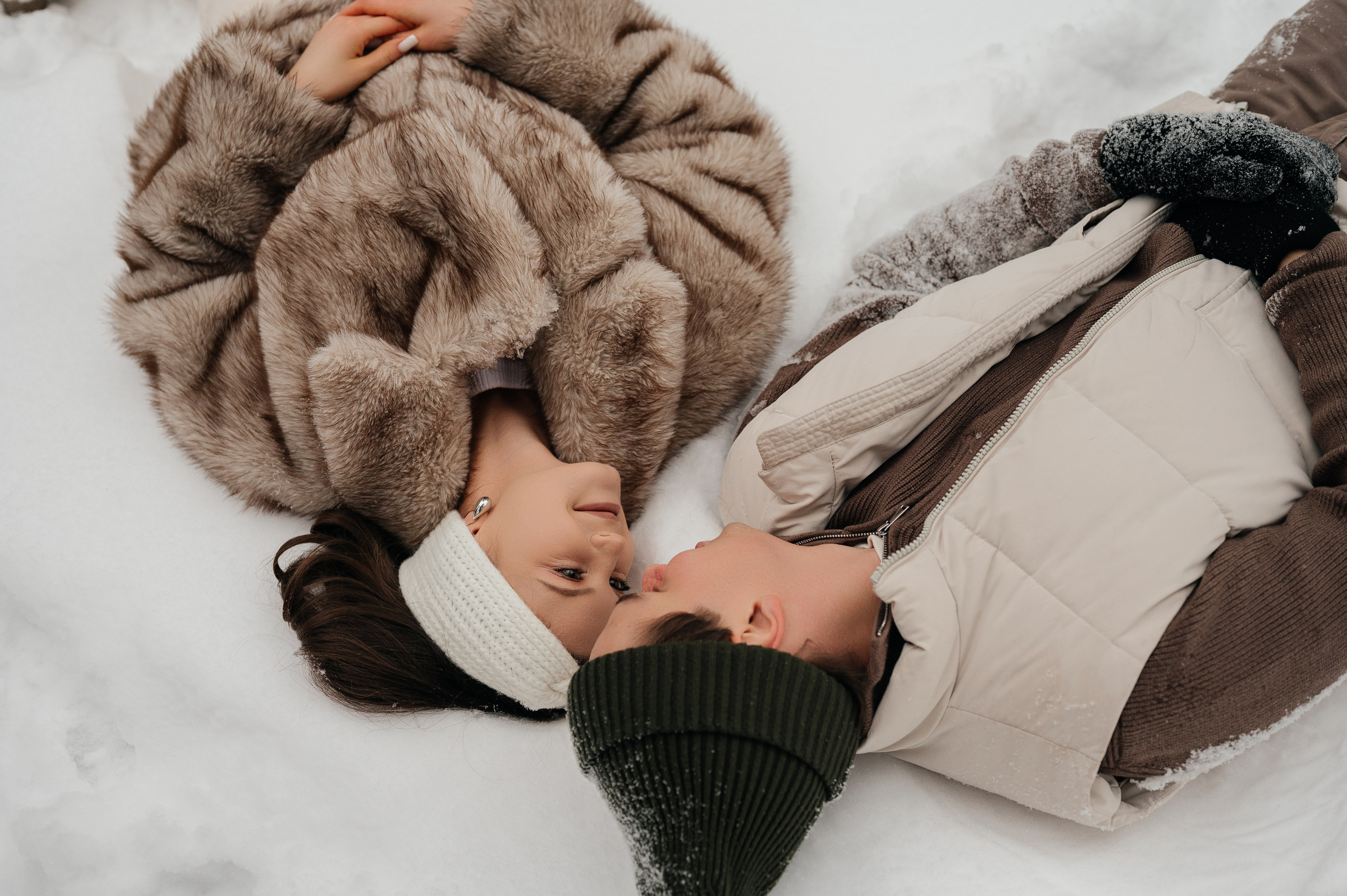 Love story. Свадебный и семейный фотограф в Краснодаре Алина Мельник