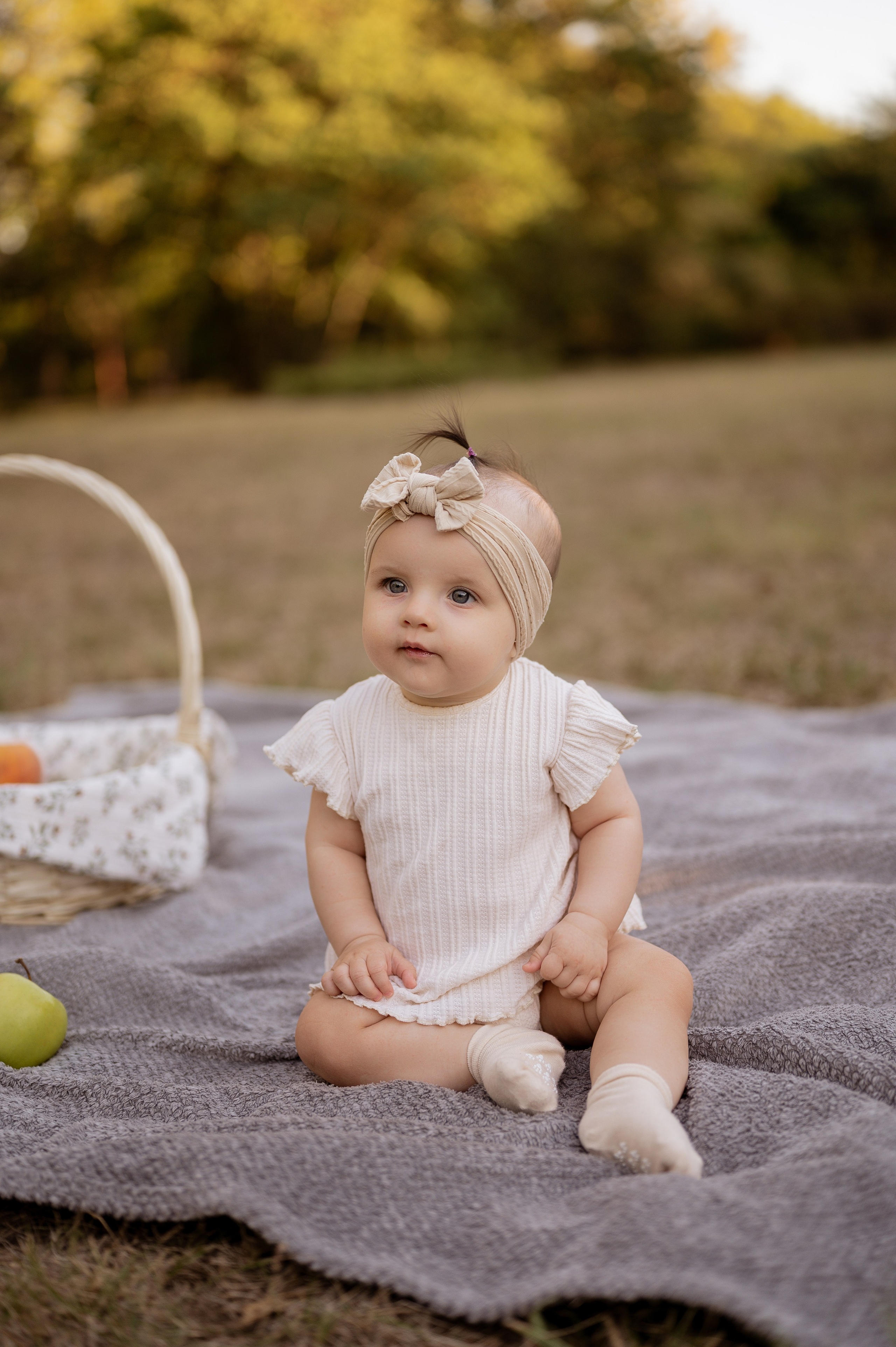 FAM🤍. Свадебный и семейный фотограф в Краснодаре Алина Мельник