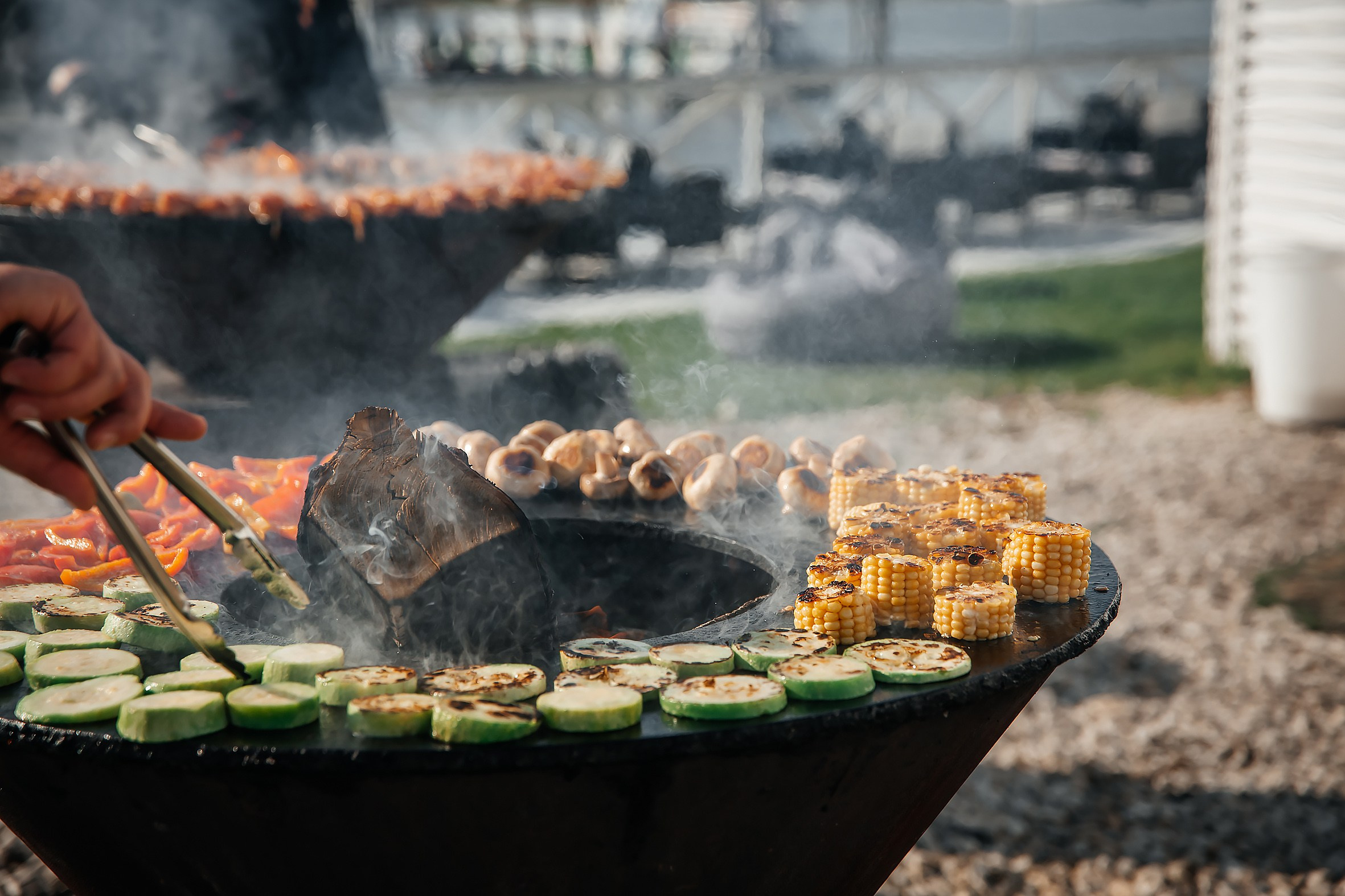 Конференции и мероприятия. Люксмедиа — это команда фотографов и видеографов. Город Казань. Дамир Сафин