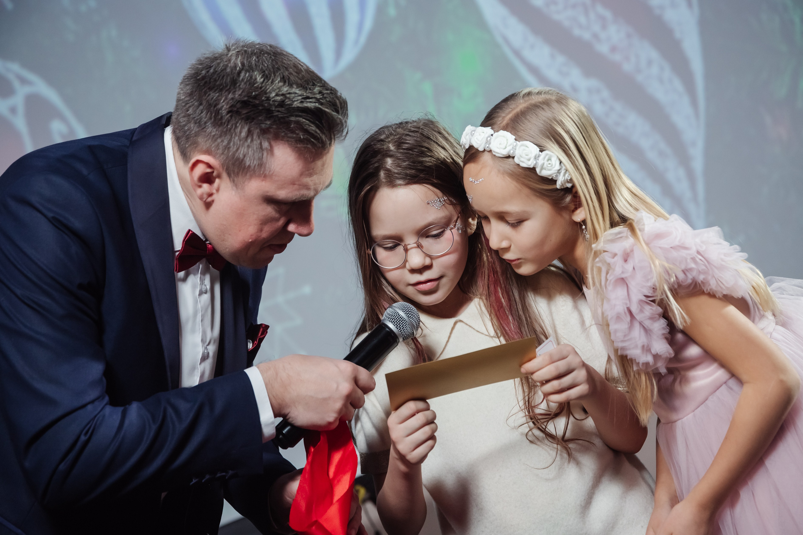 Конференции и мероприятия. Люксмедиа — это команда фотографов и видеографов. Город Казань. Дамир Сафин