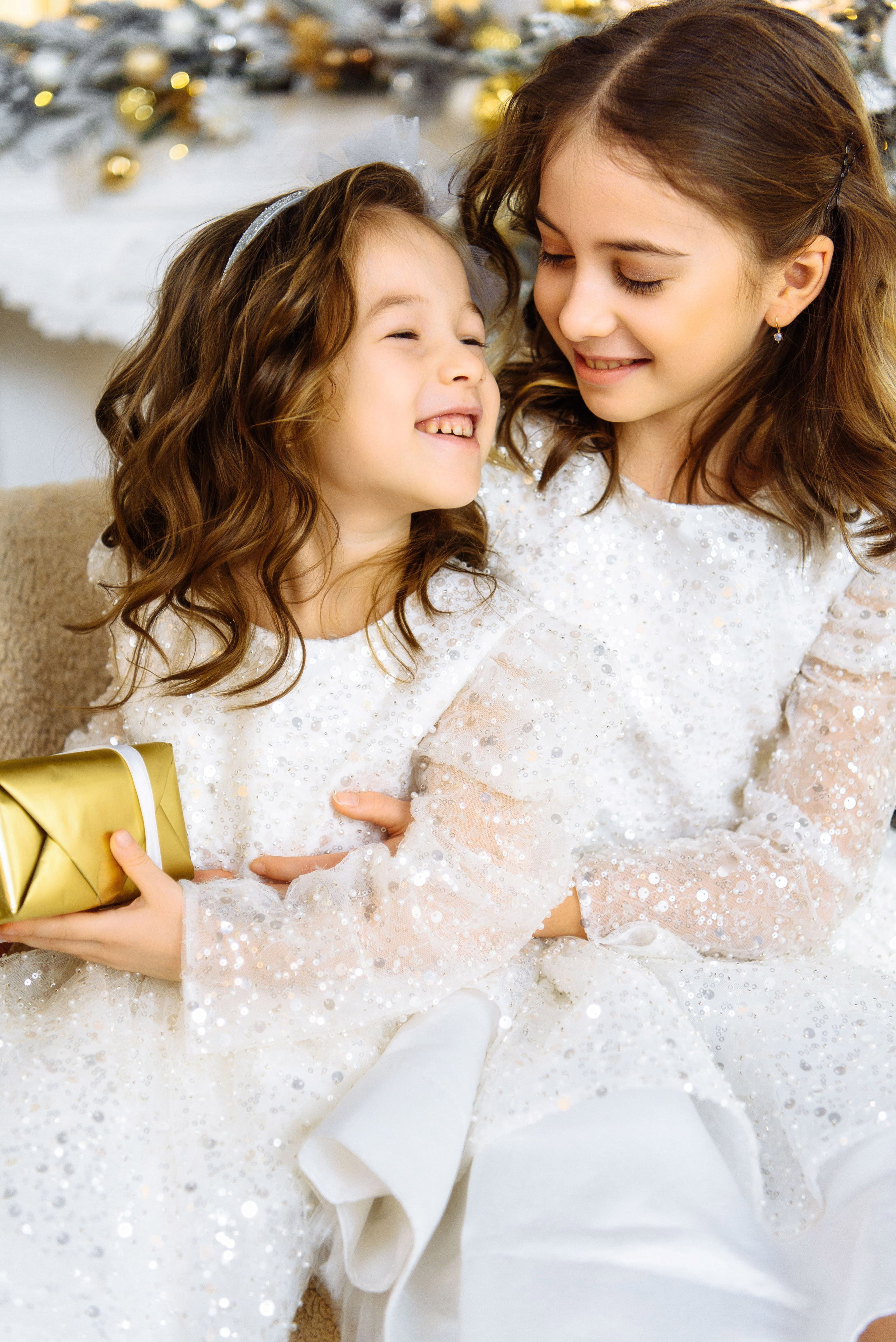 Новогодняя фотосессия уфа. Свадебный и семейный фотограф в Уфе | Винс Константин | Фотопроекты