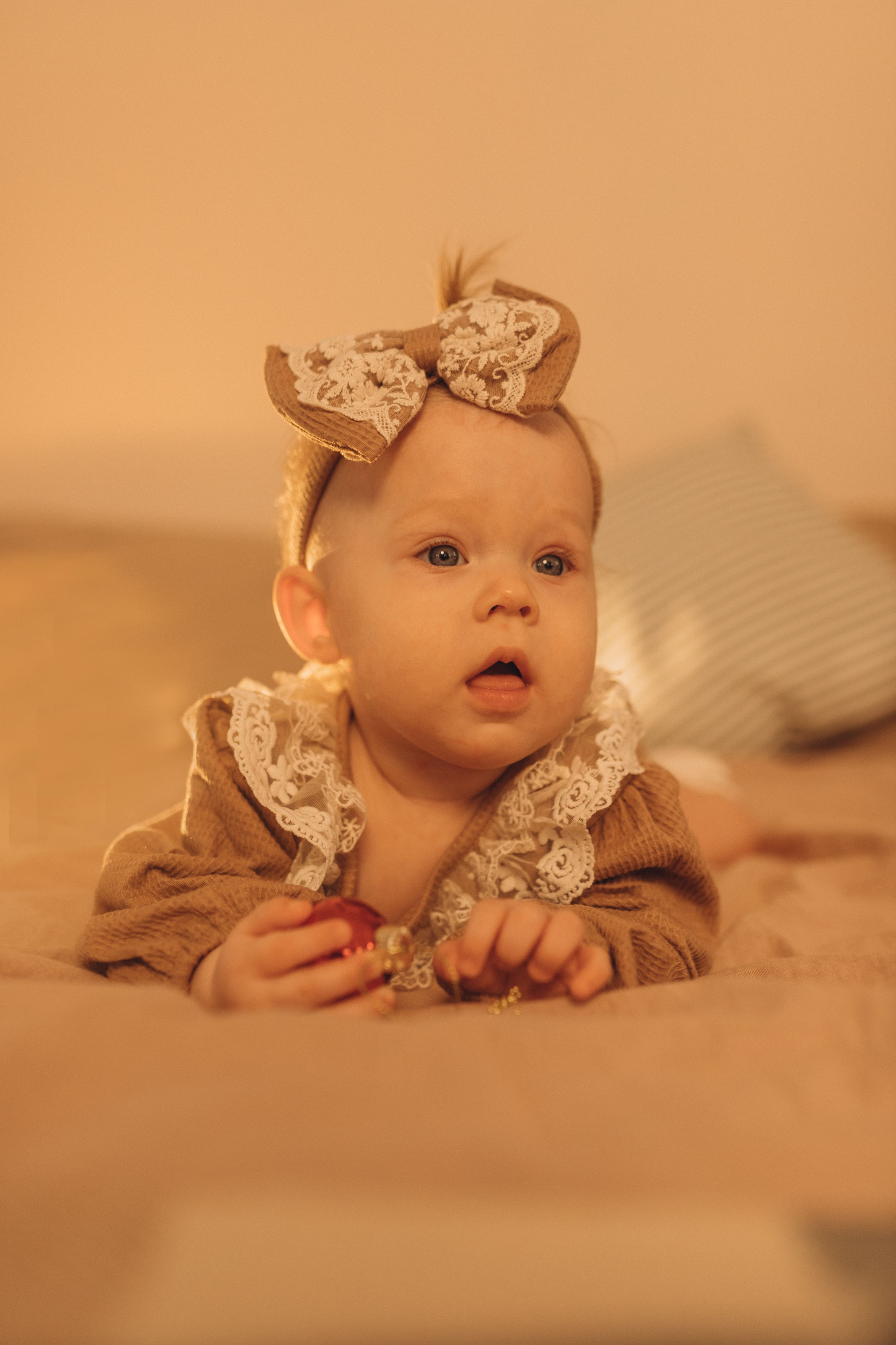 Илья, Света, Даша и Василиса. Свадебный и семейный фотограф в Москве и Казани Низамиева Талия