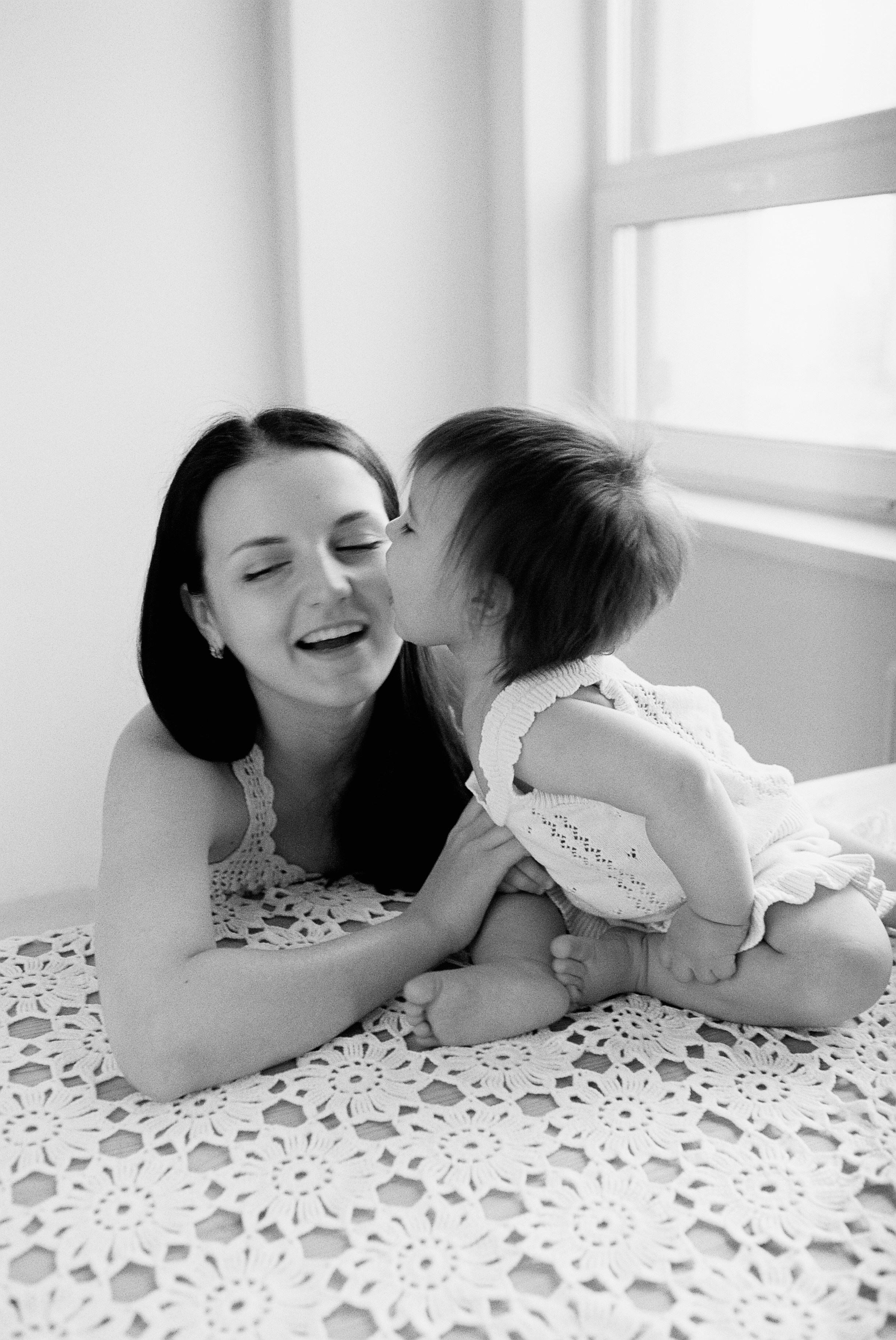 Настя и Рита. Главная