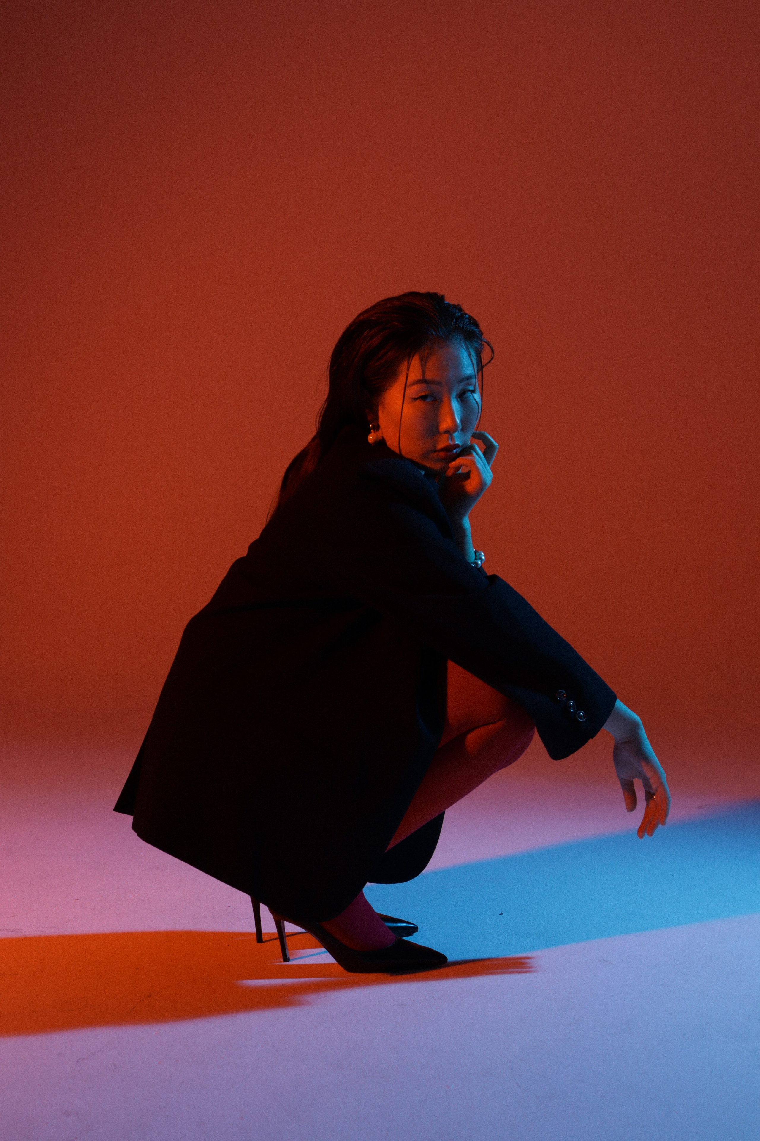 Портфолио. Портретный фотограф в Москве и Санкт-Петербурге Лилия Сулейманова